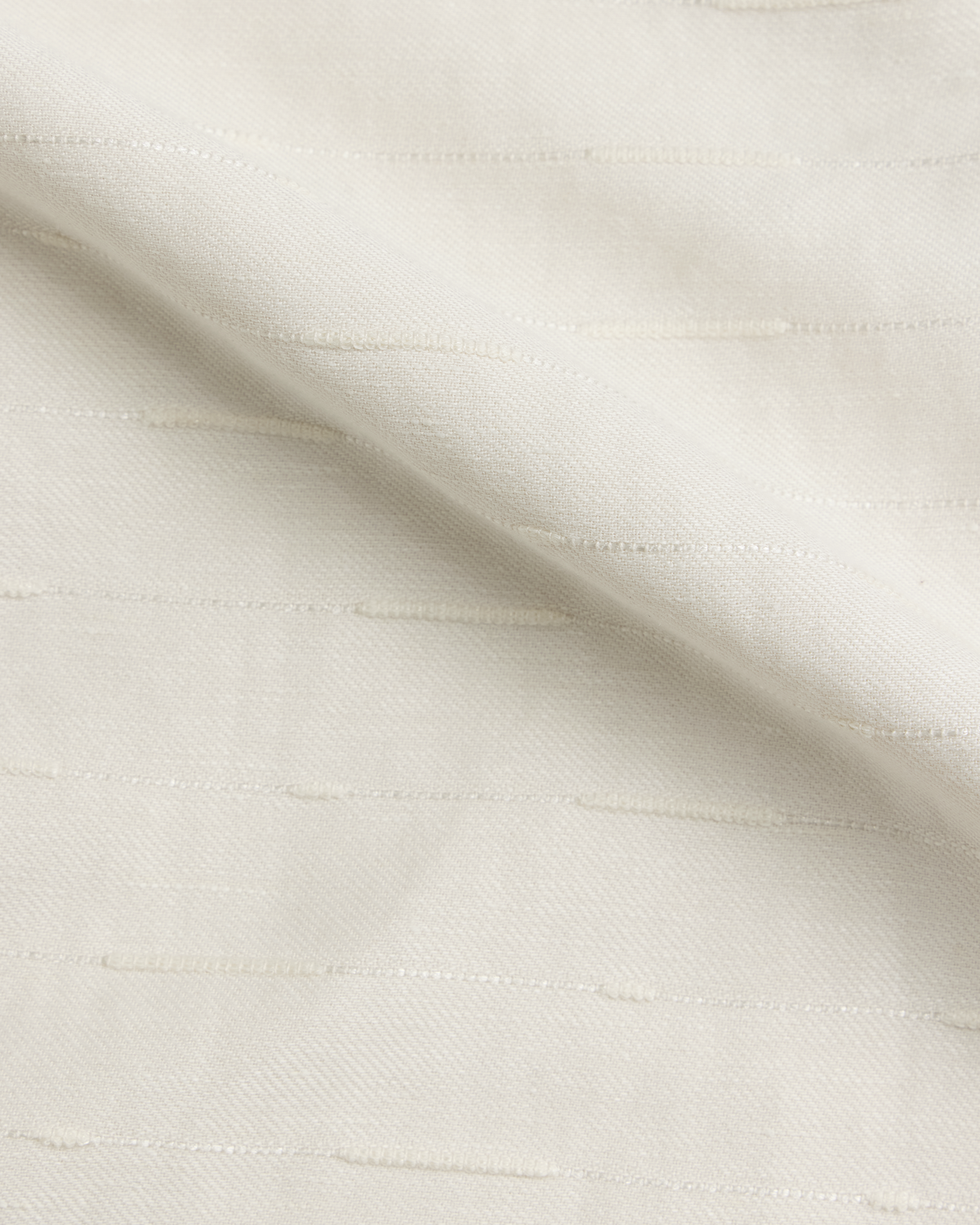 Athena Mini Dress - Off White