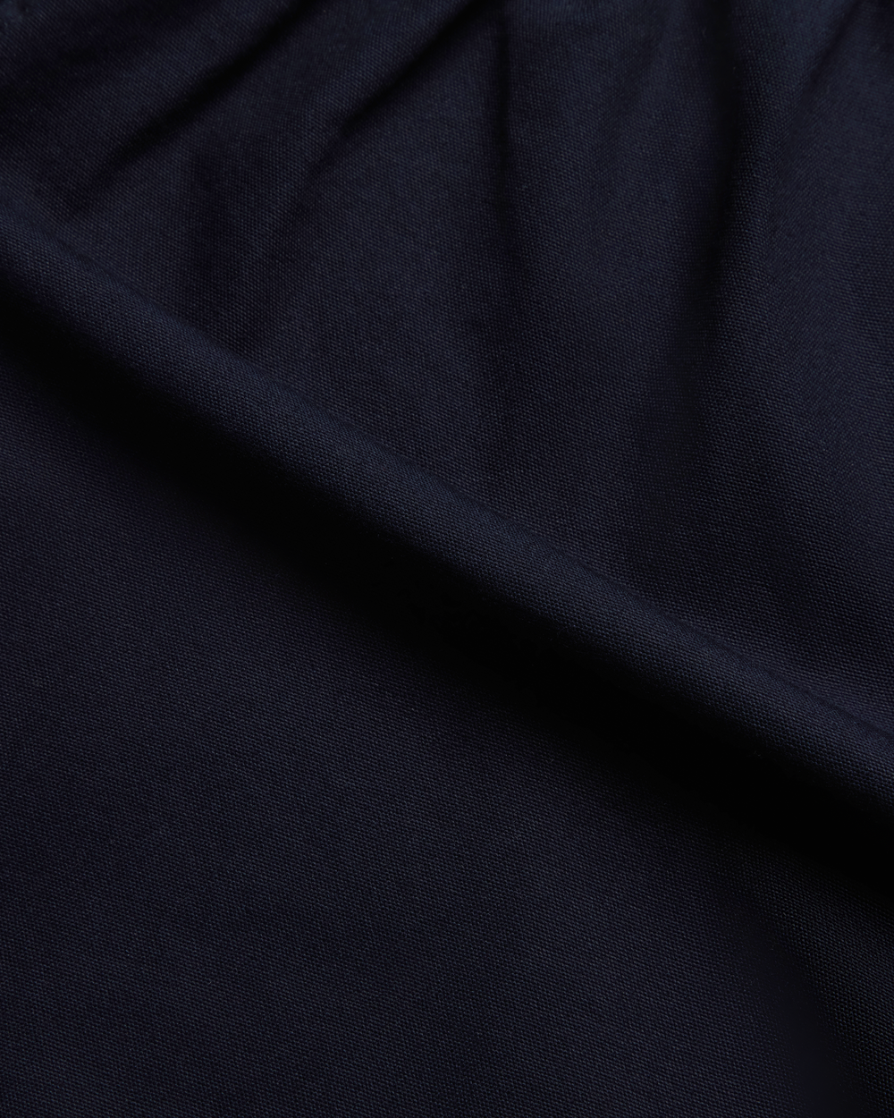 Carpenter Shorts - Dark Navy