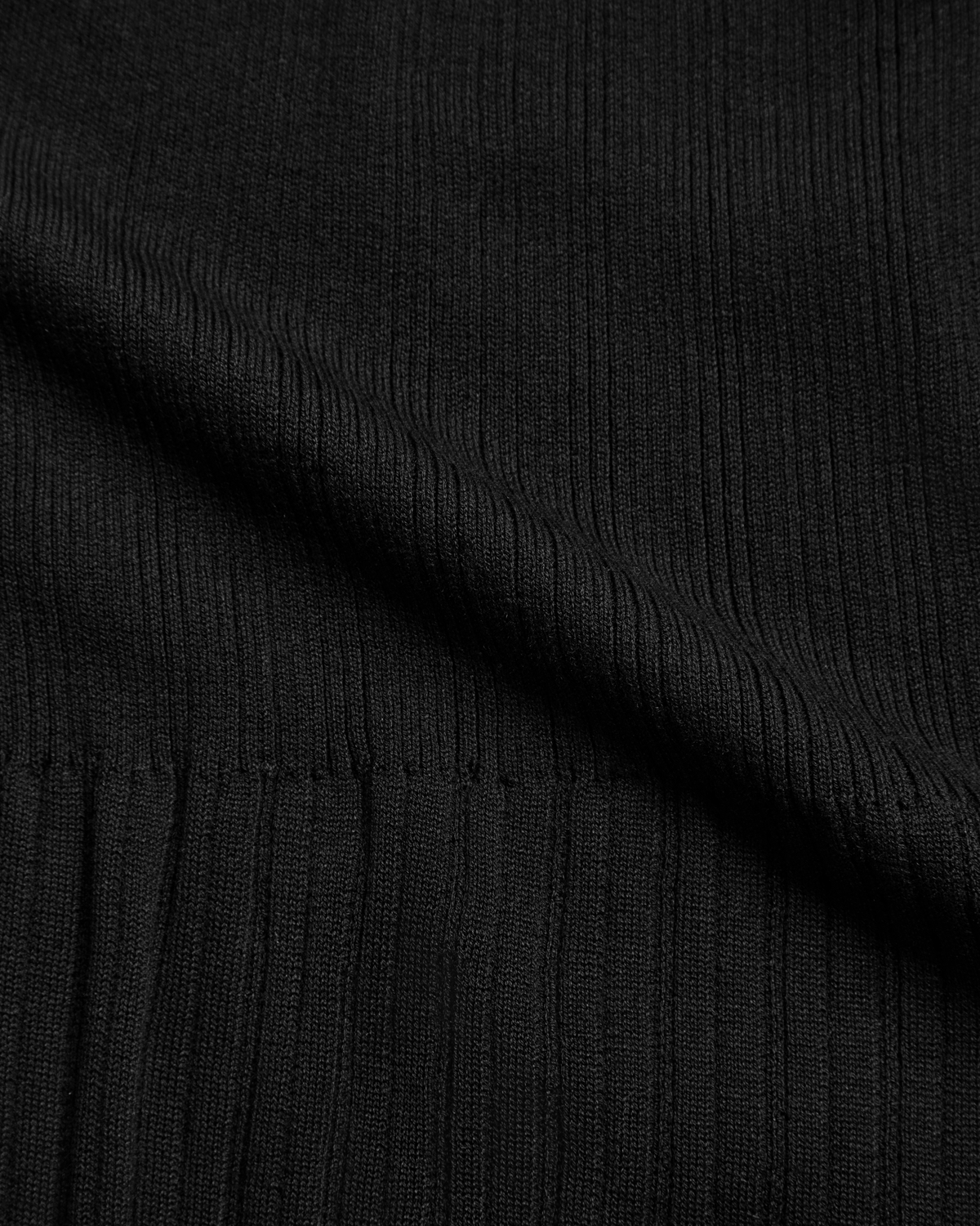 Dree Skirt - Black