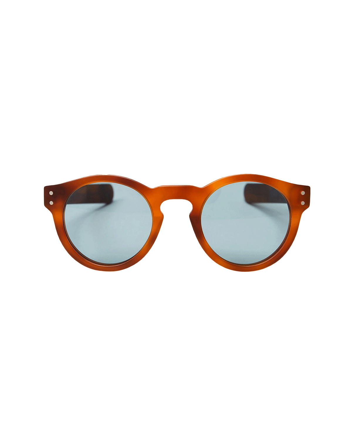 C.É.J Havana Brown Sunglasses