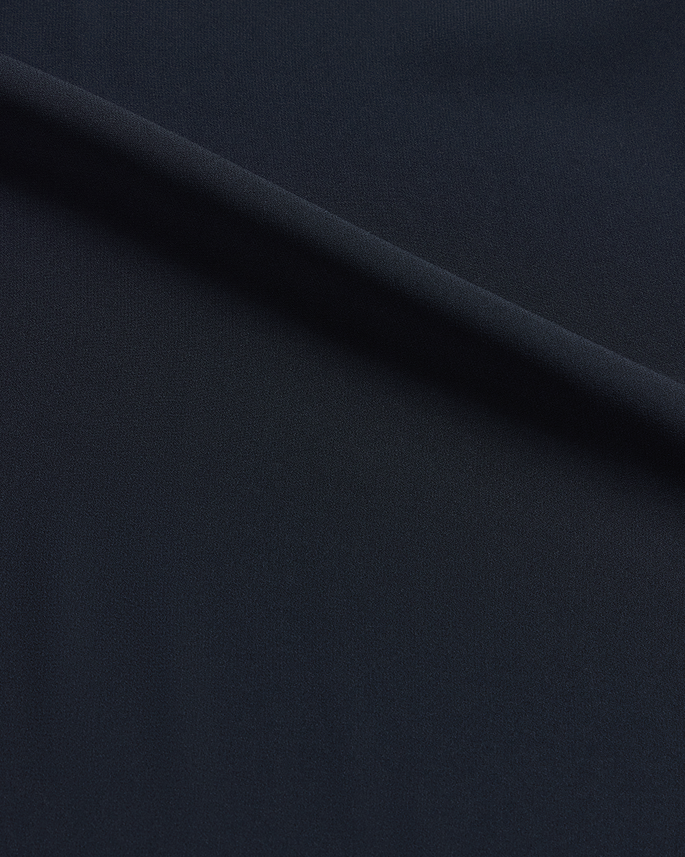 Eliza Top - Navy