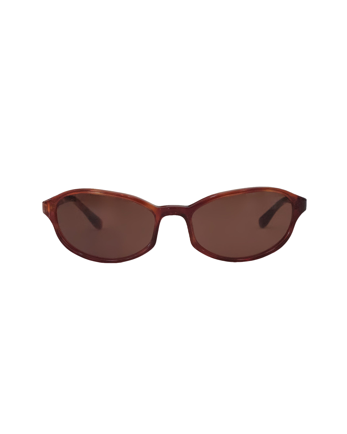 Tilda Havana Sunglasses
