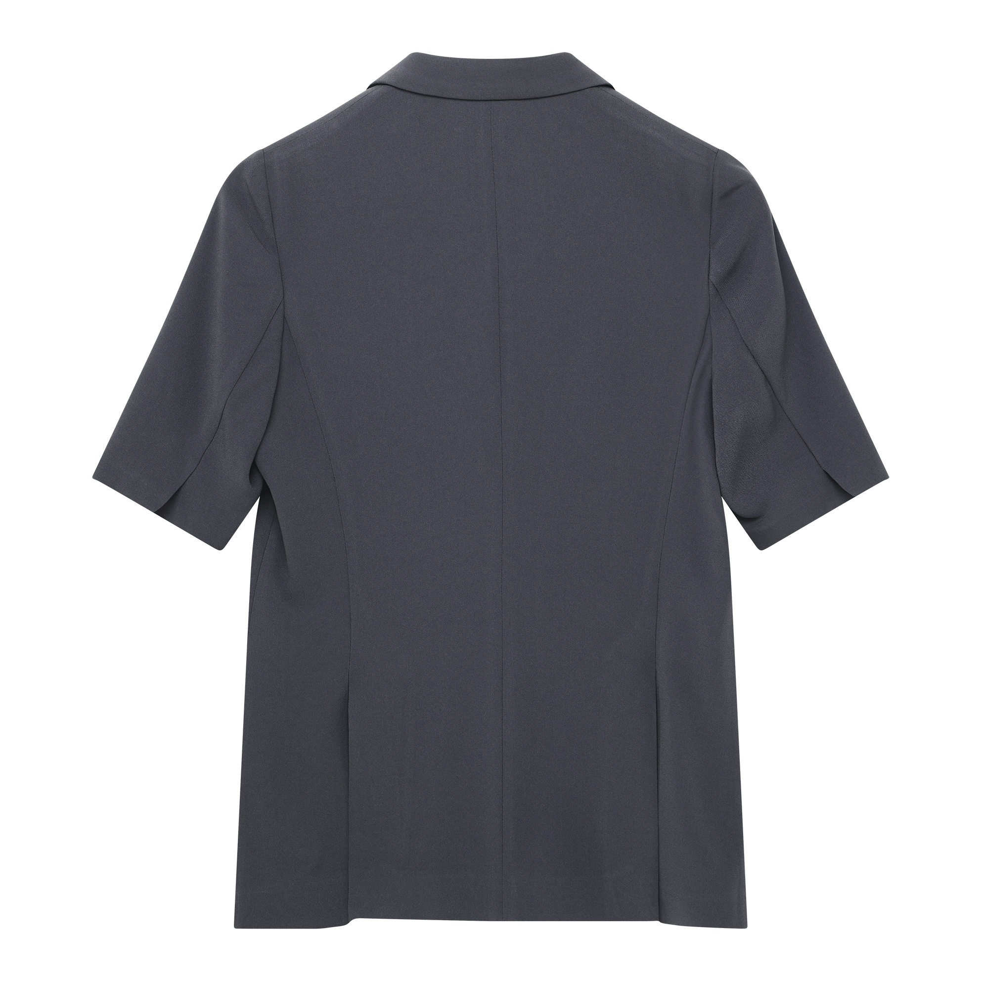 Lottie Blazer - Steele