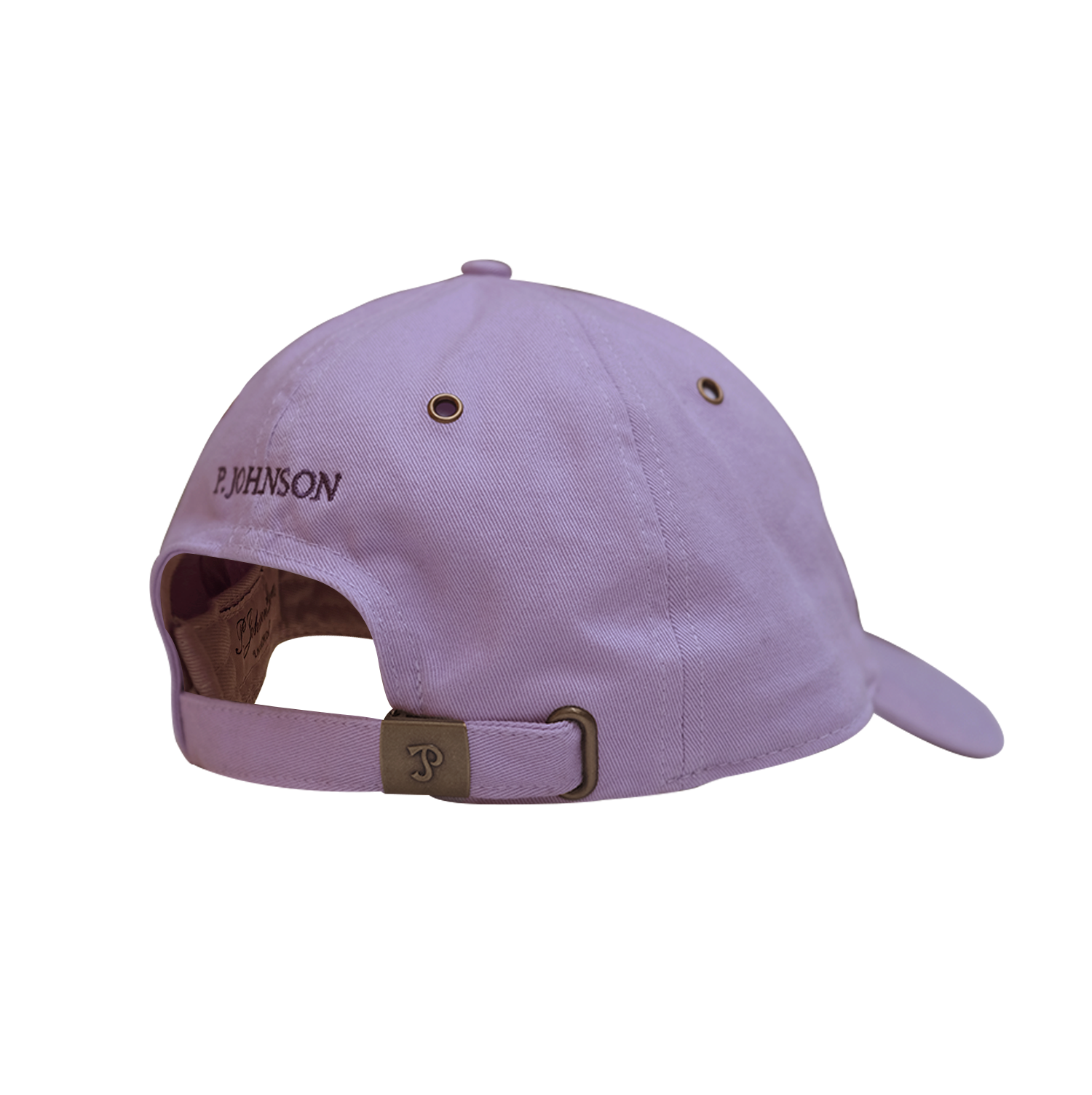 Signature Cap - Lavender