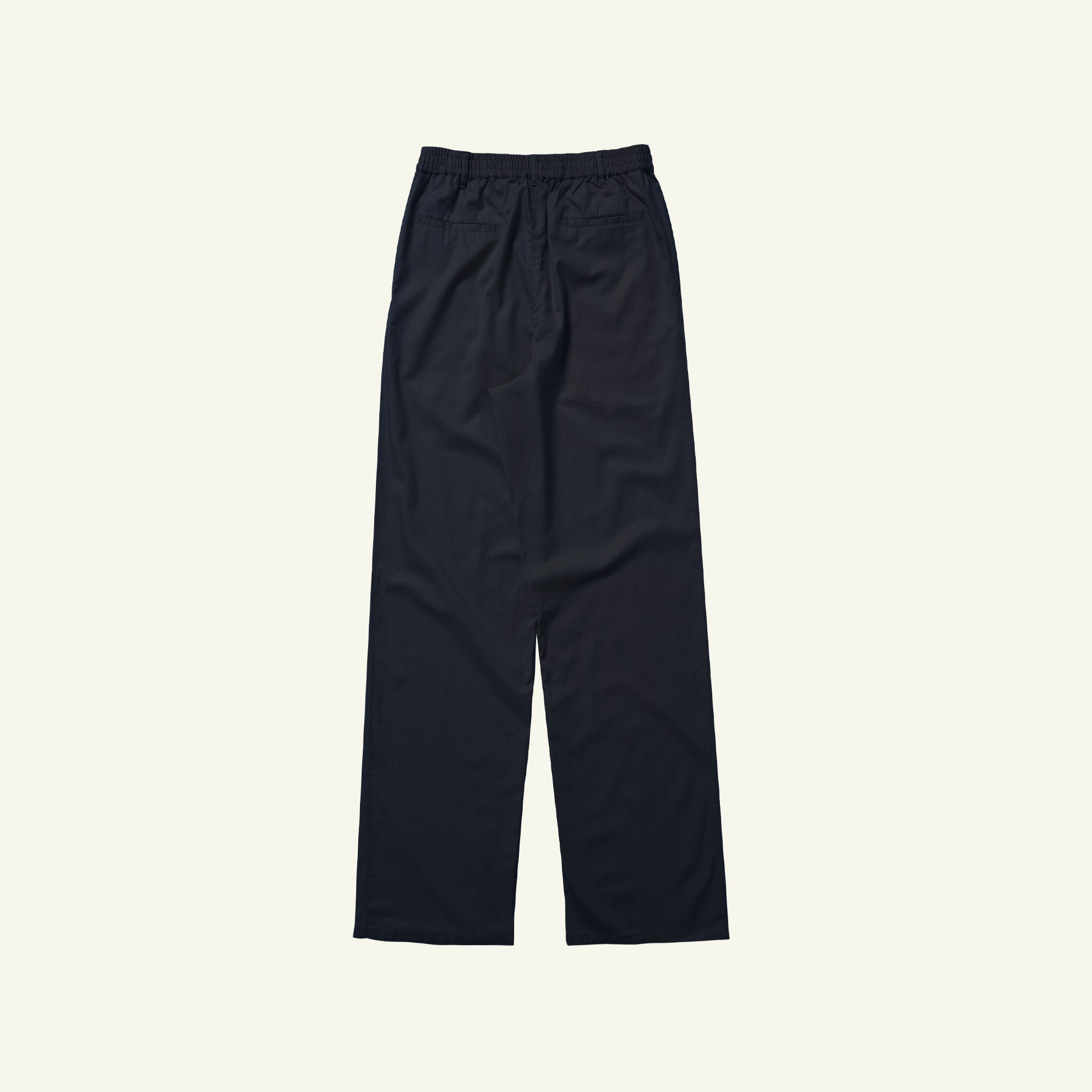 Casual Joe Pant - Navy