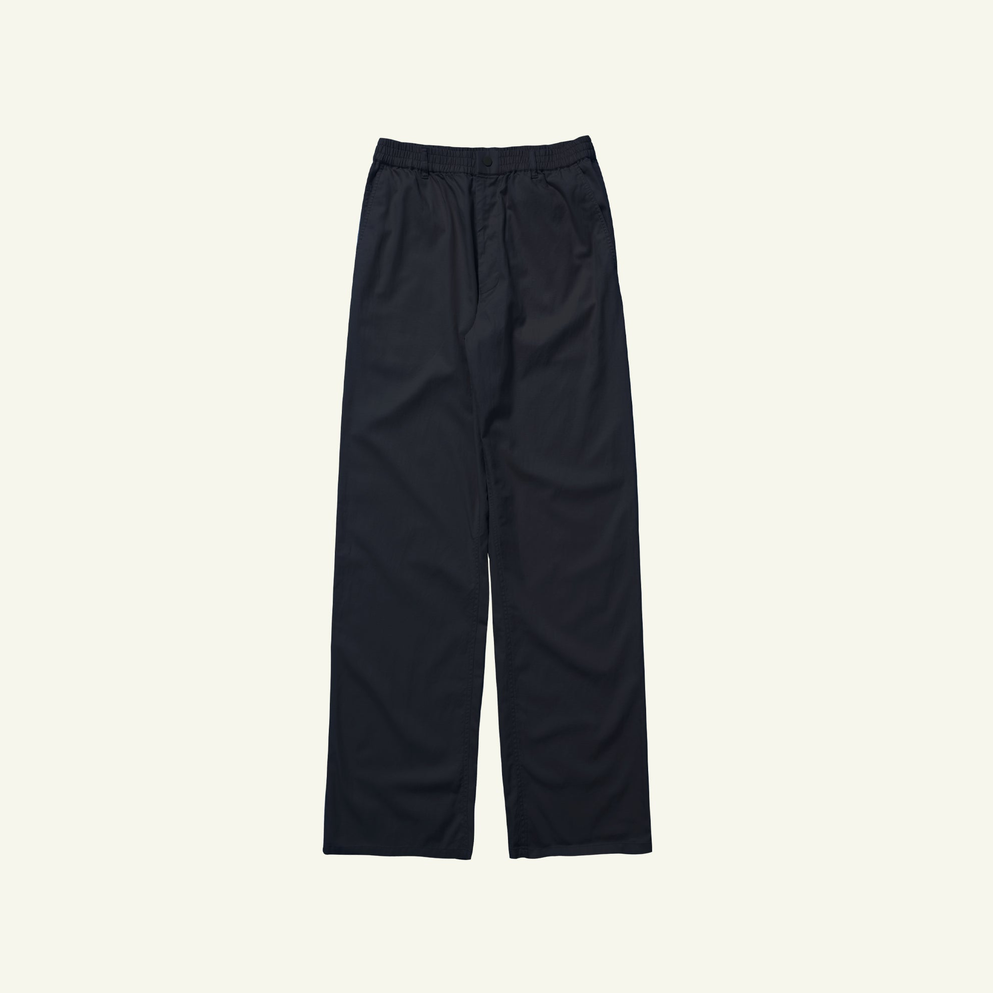 Casual Joe Pant - Navy