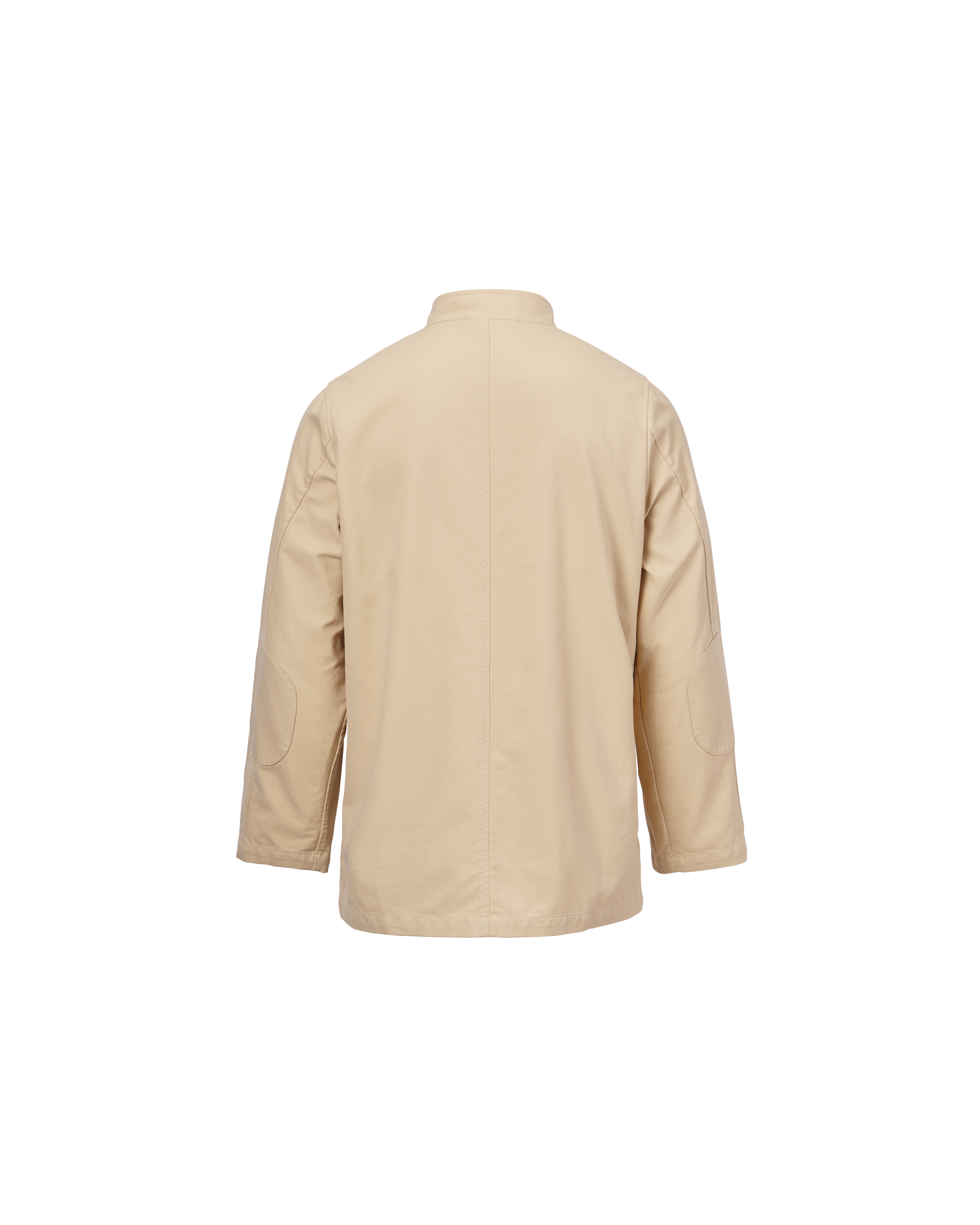RD Jacket - Sand