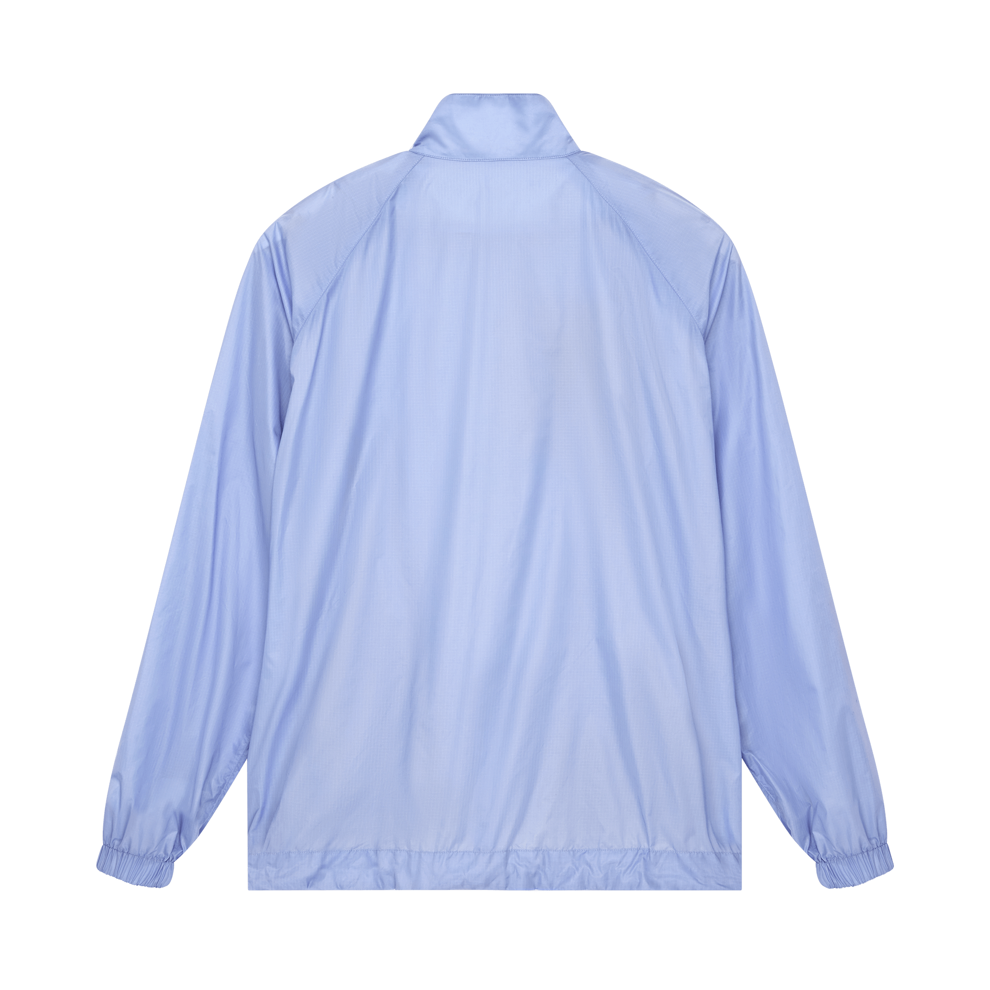Spray Jacket - Blue