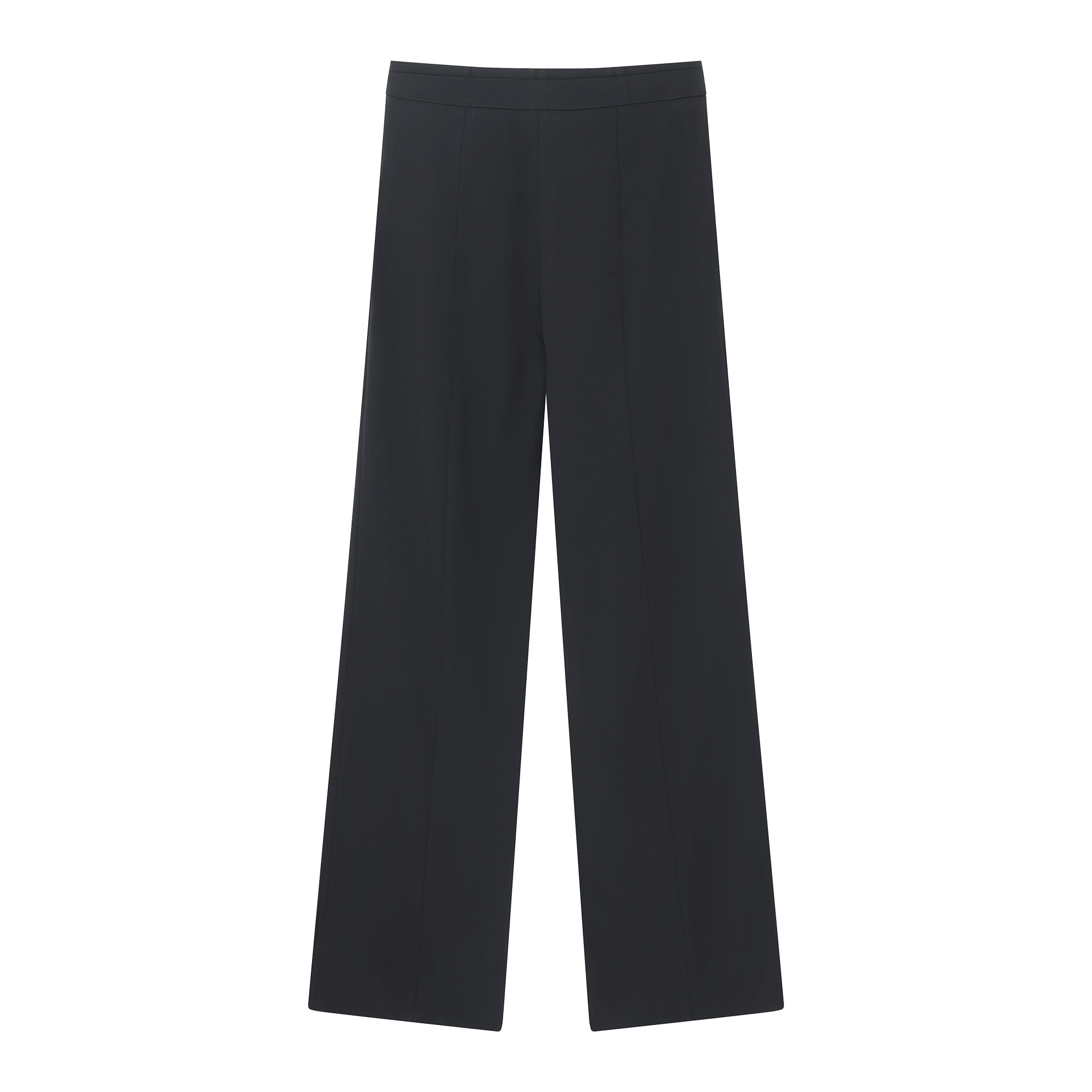 Kate Pant - Black