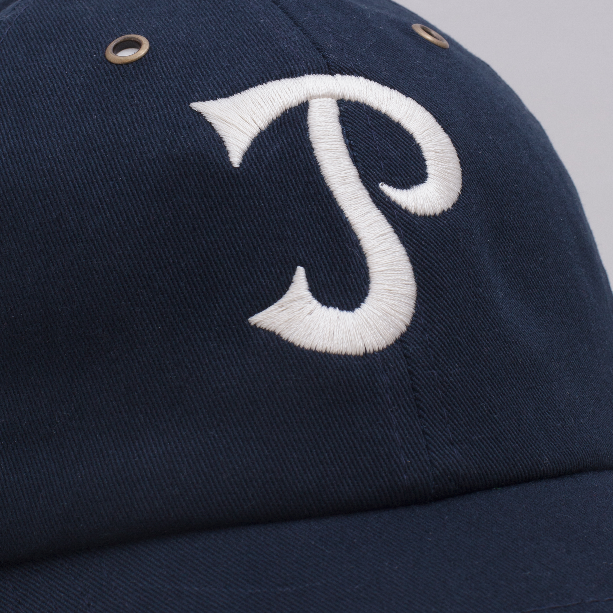 Navy March Team Cap