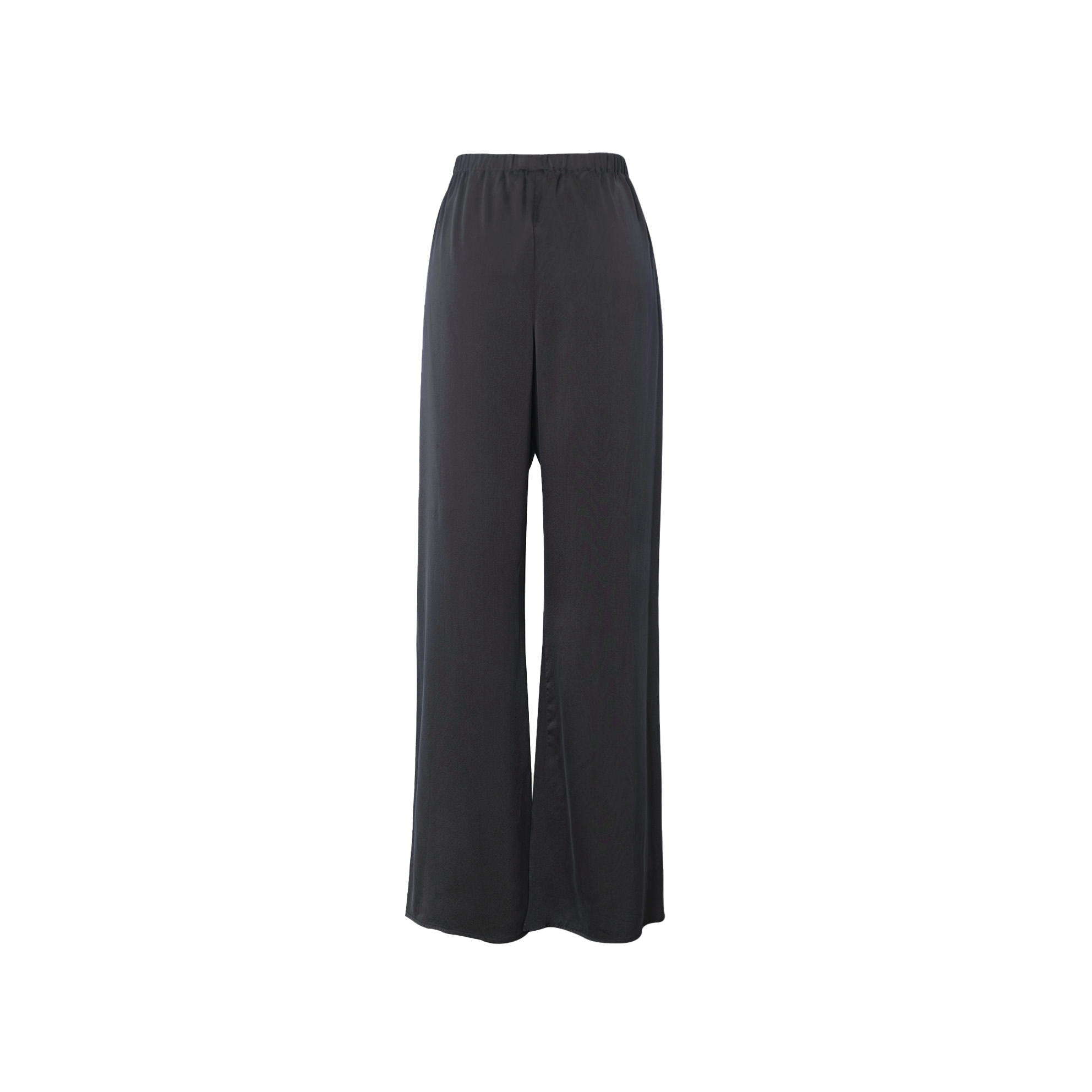 Margherita Pant - Steele | P Johnson