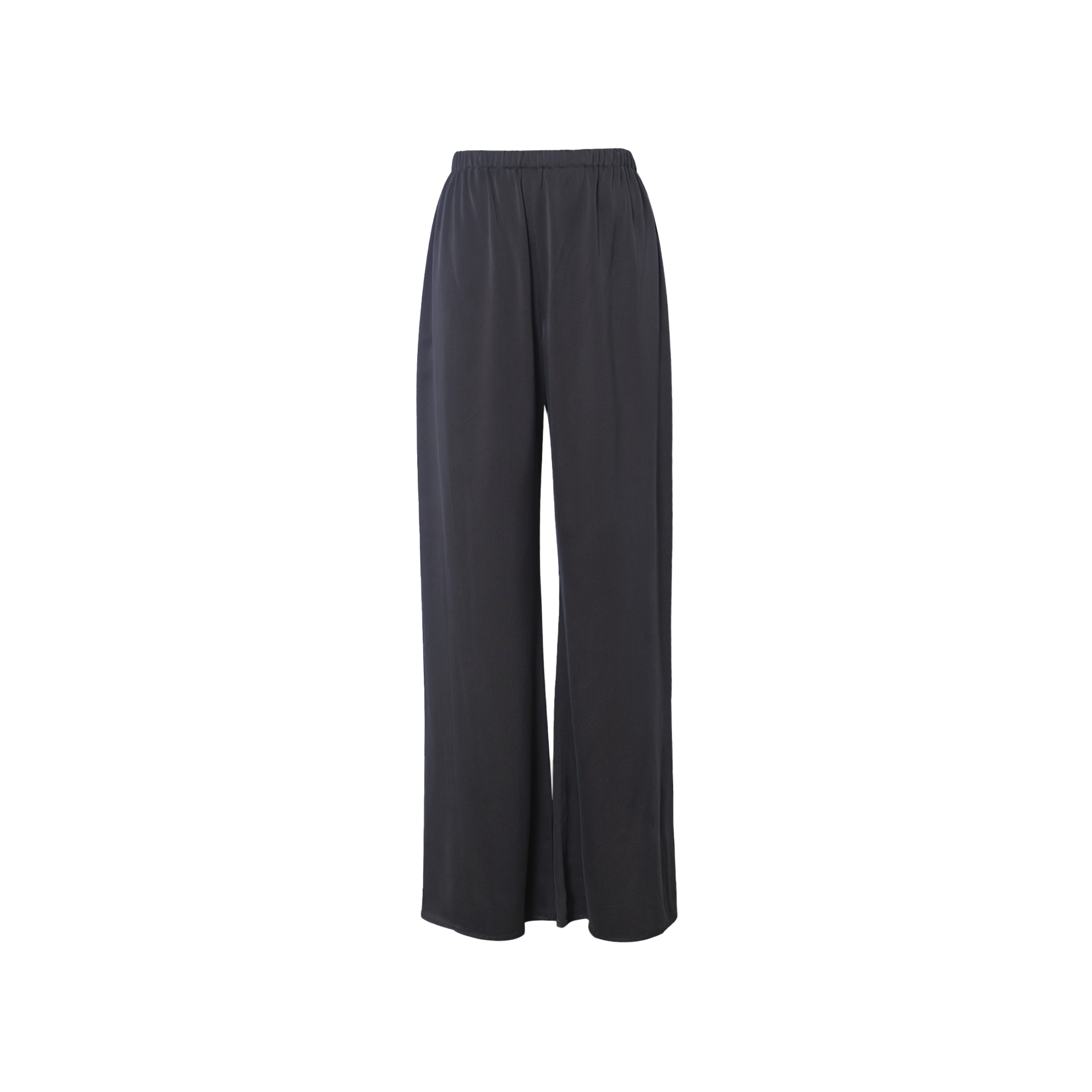 Margherita Pant - Steele | P Johnson