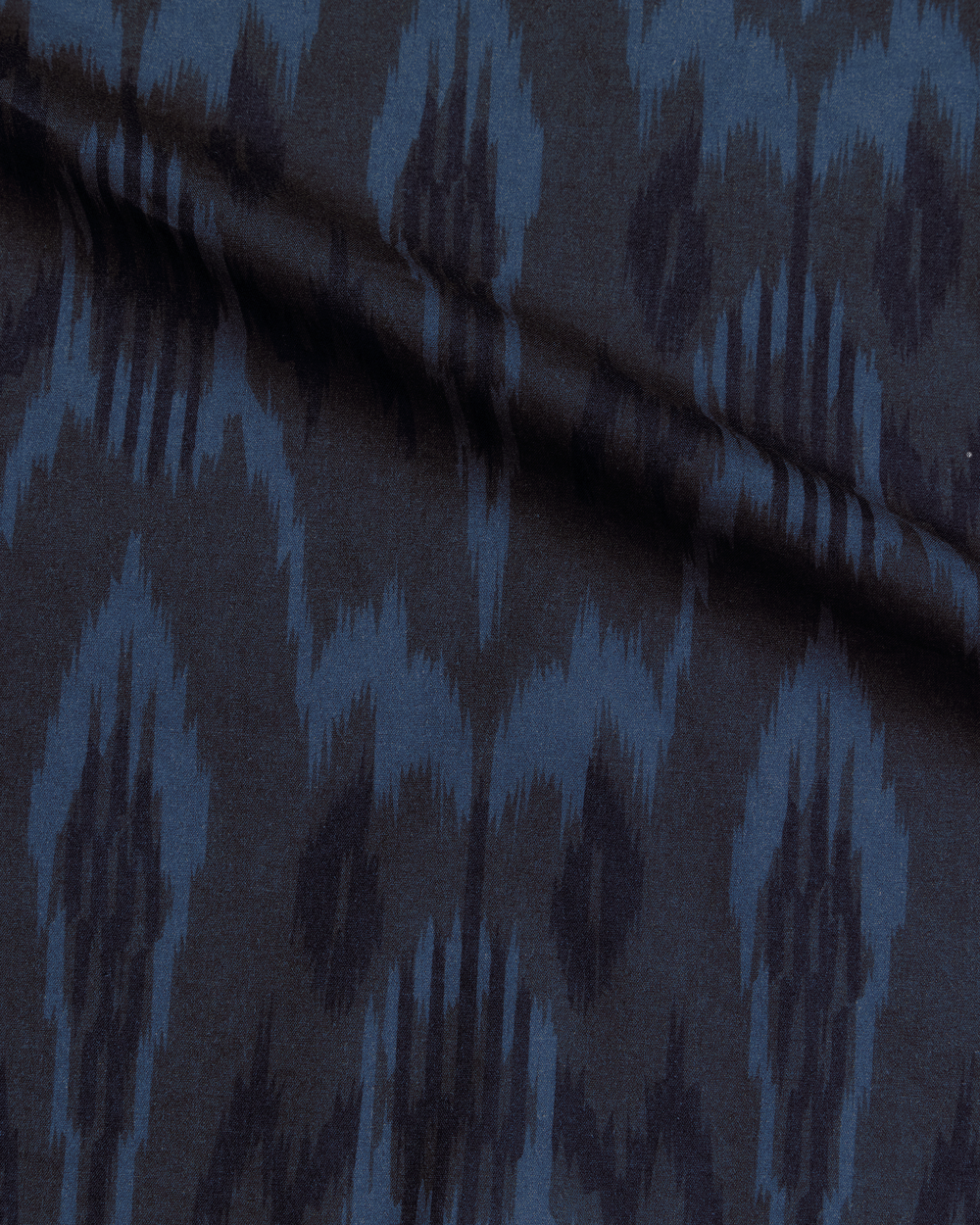 Neckerchief - Midnight Sumba