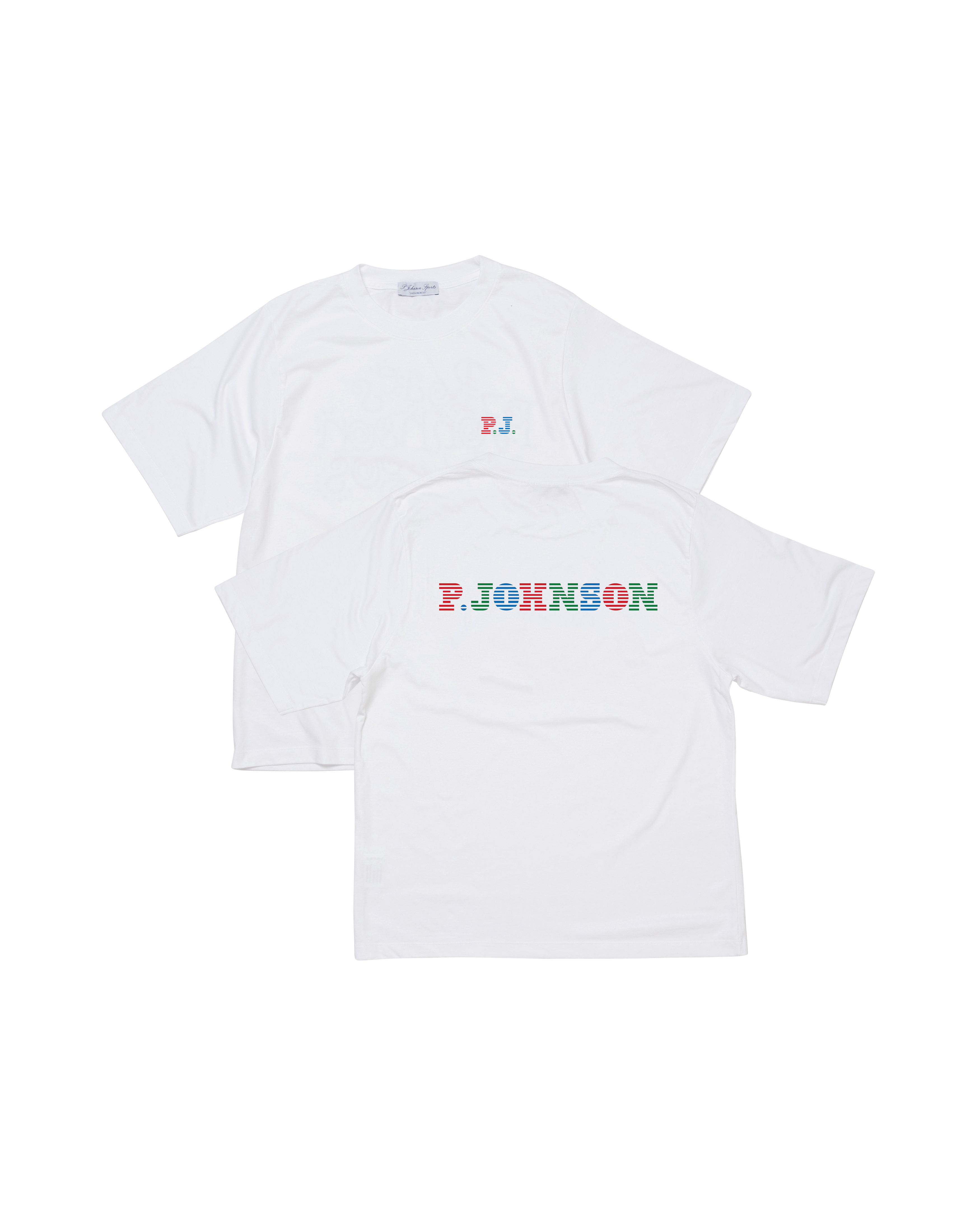 International Business Tee