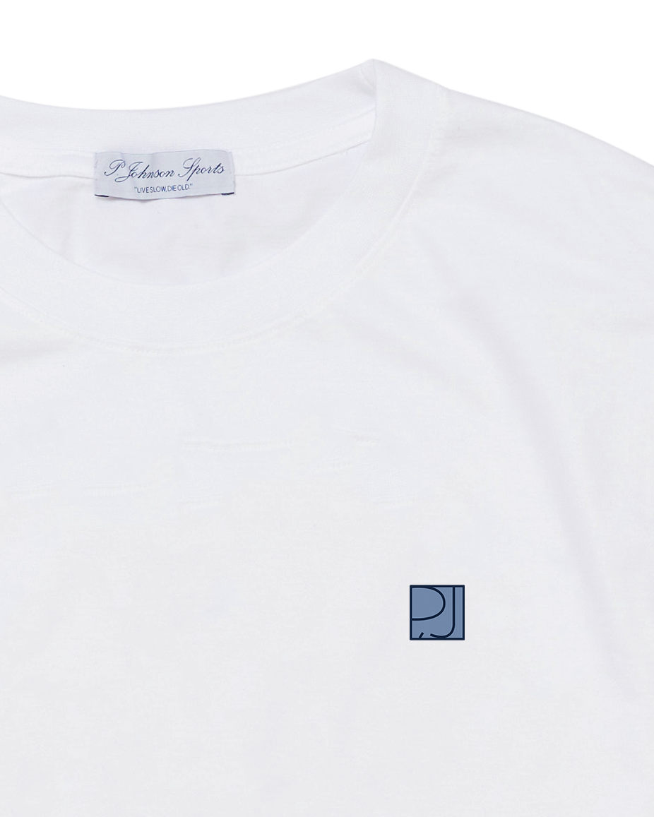 Memento Tee