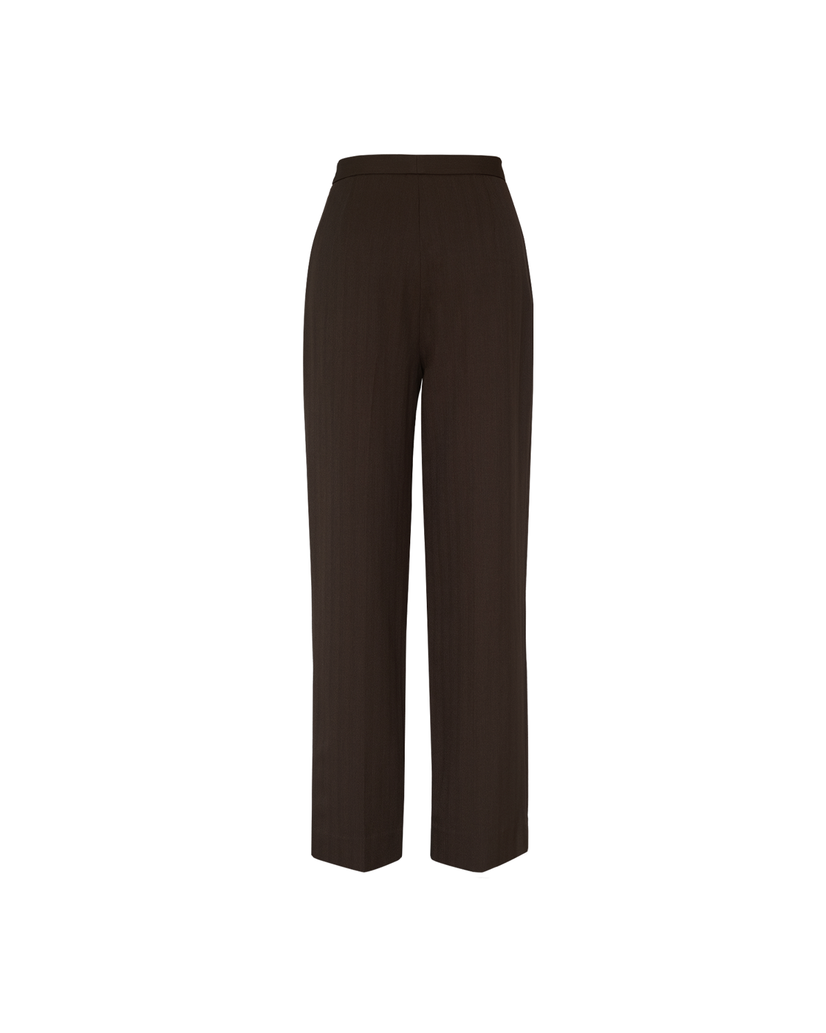 Lou Trouser - Espresso