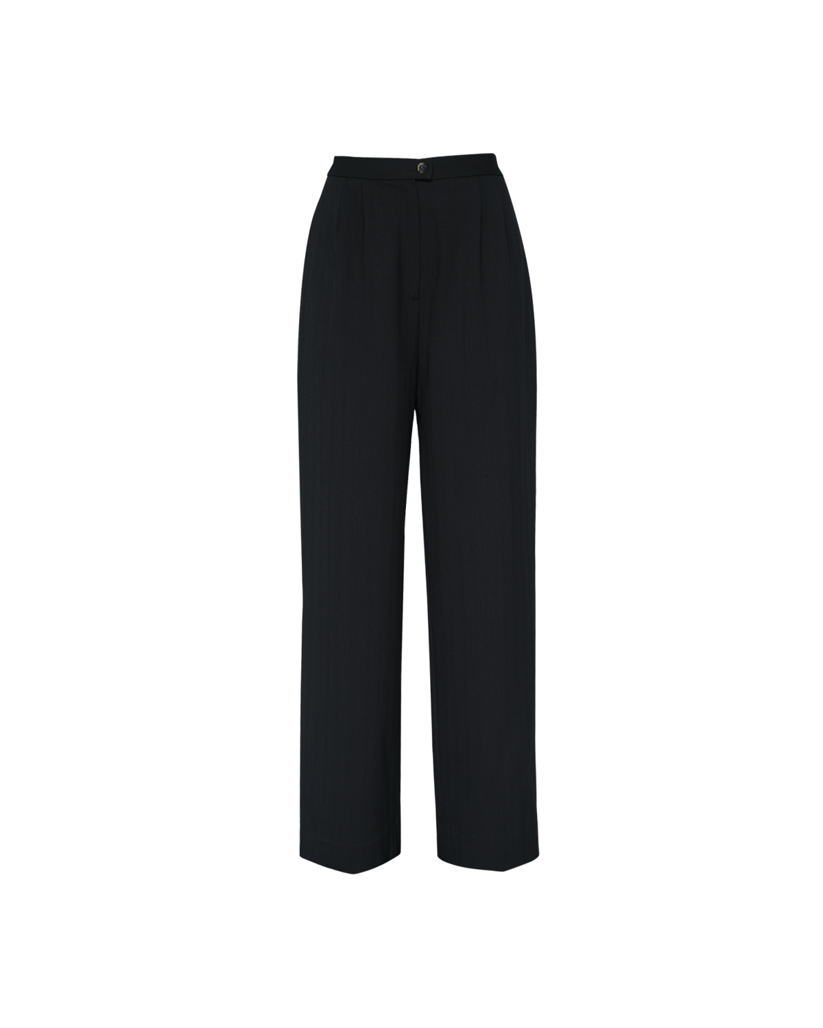 Lou Trouser - Navy