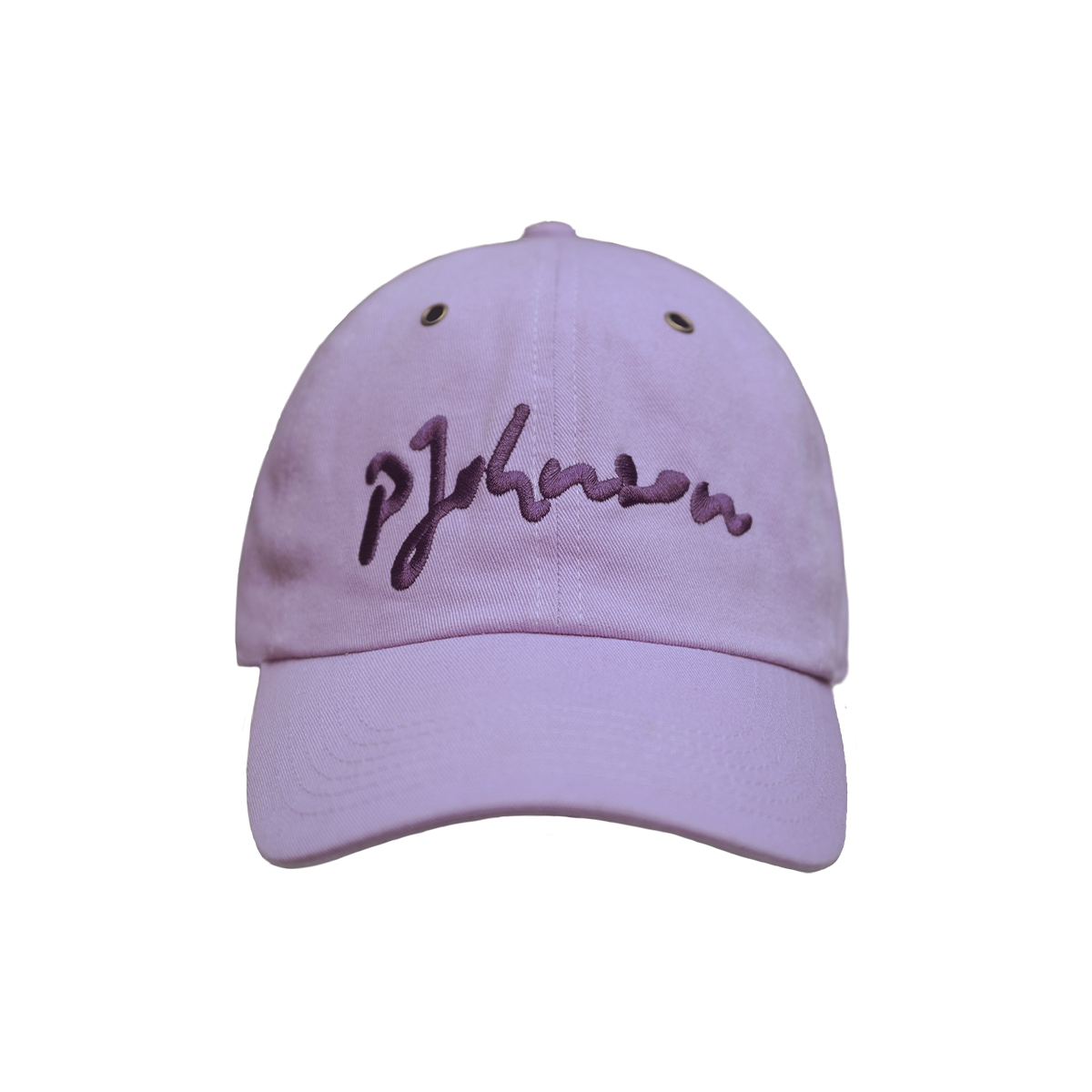 Signature Cap - Lavender