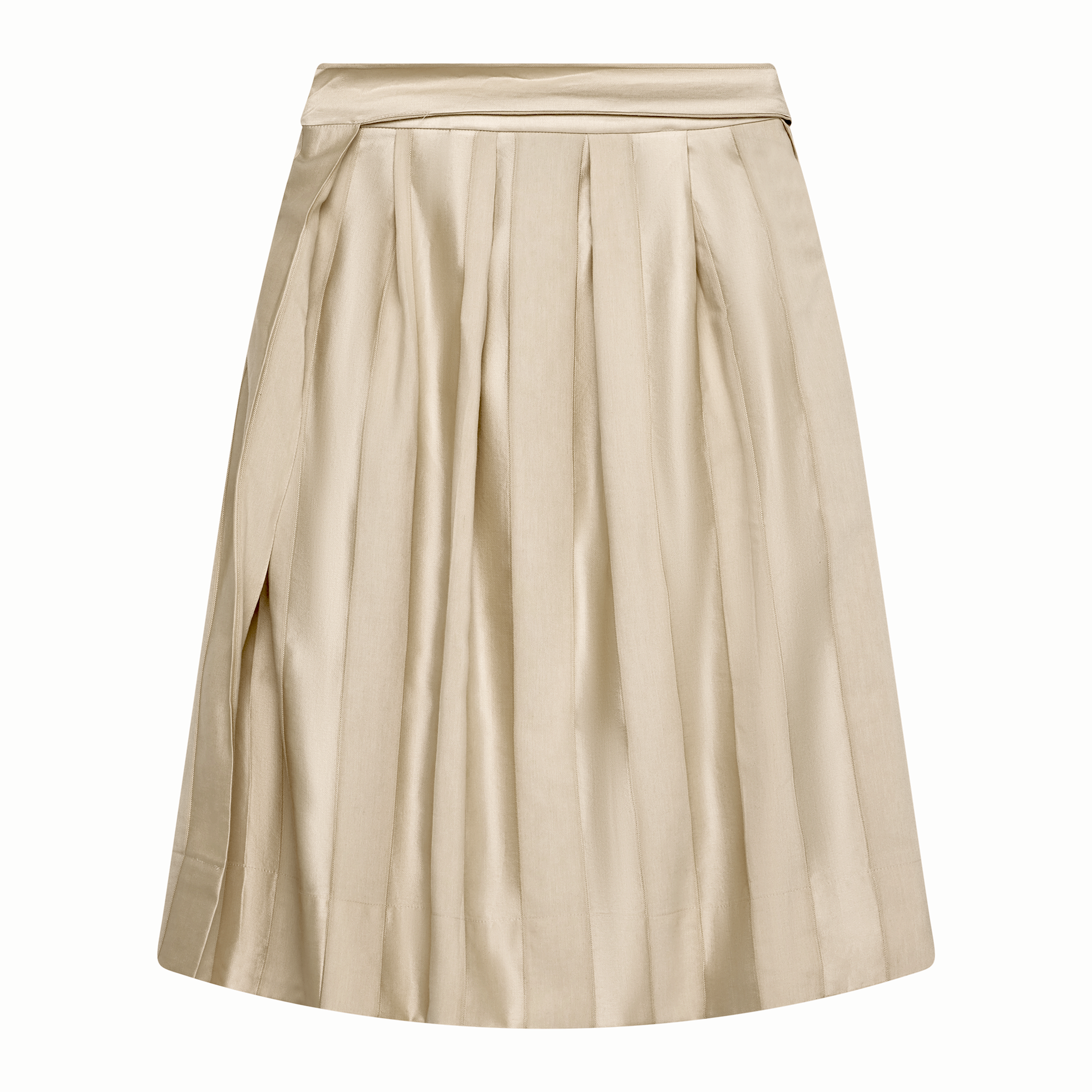June Skirt - Ballerino | P Johnson