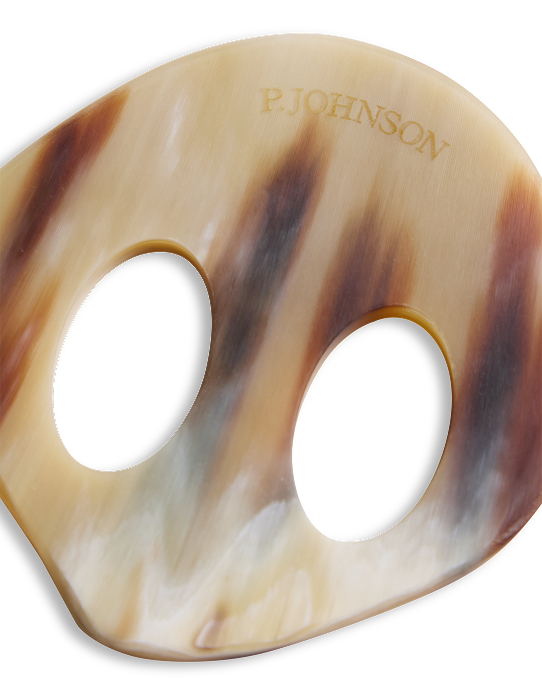 Sarong Slider - Mid Horn