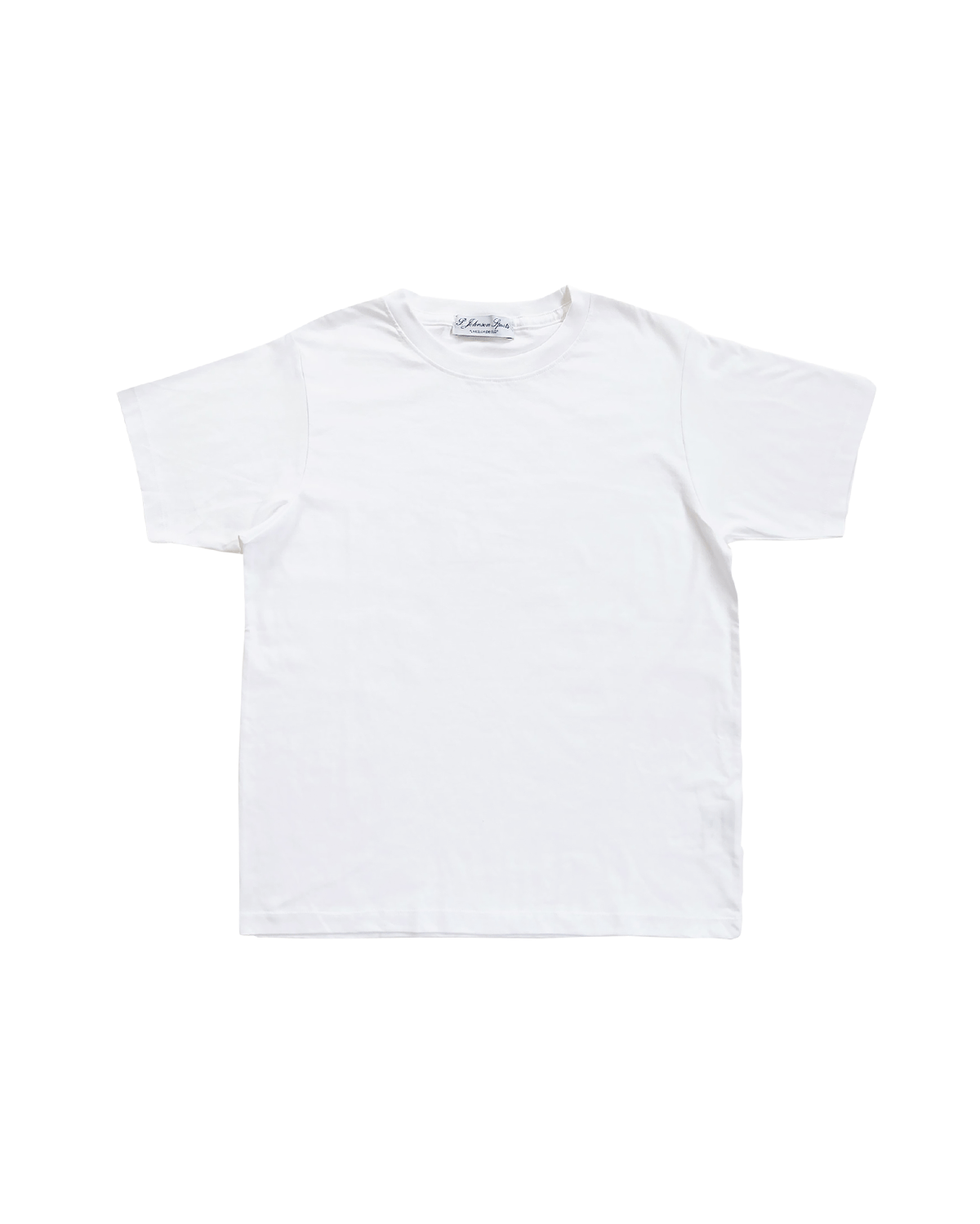 Femme Tee