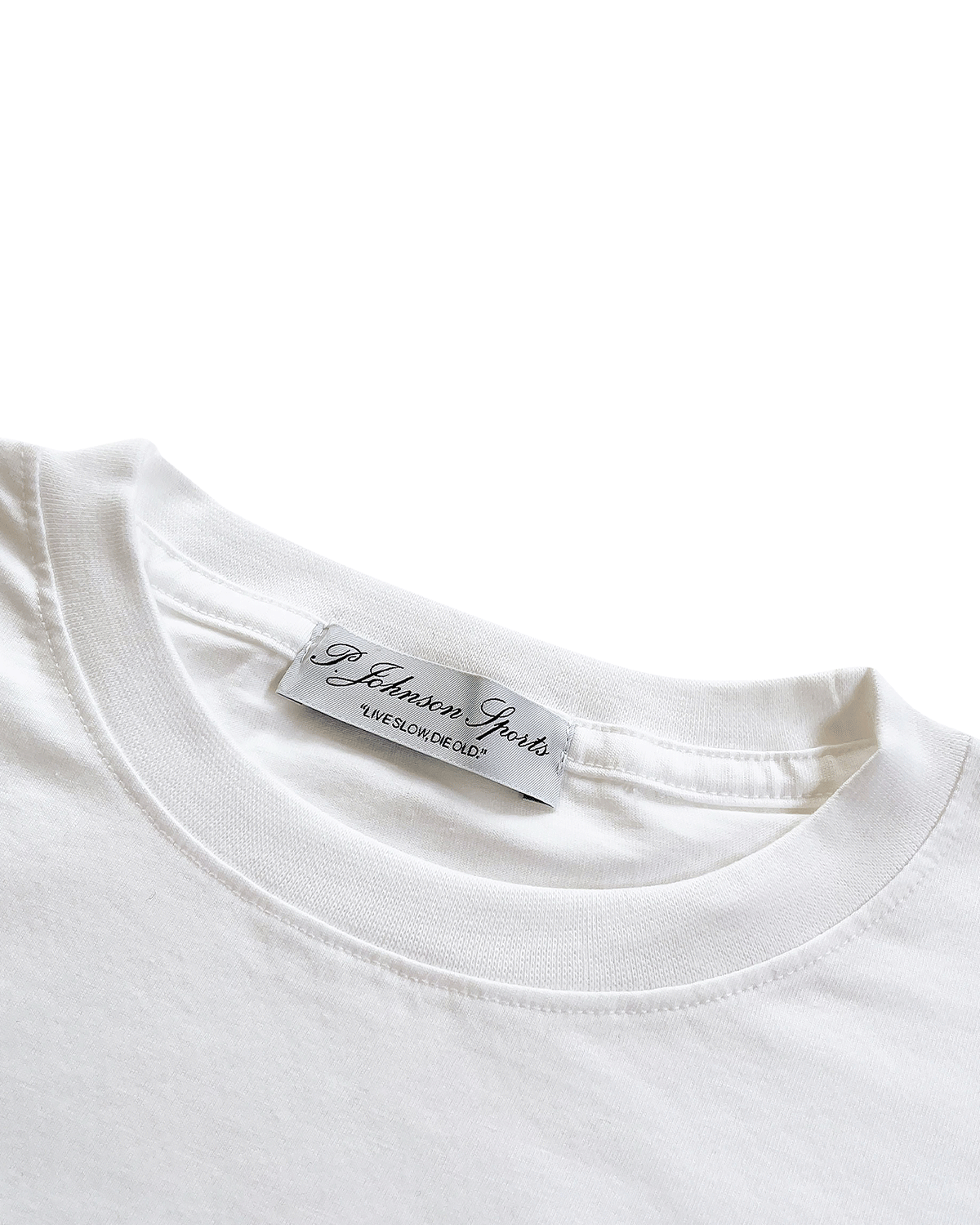 Femme Tee
