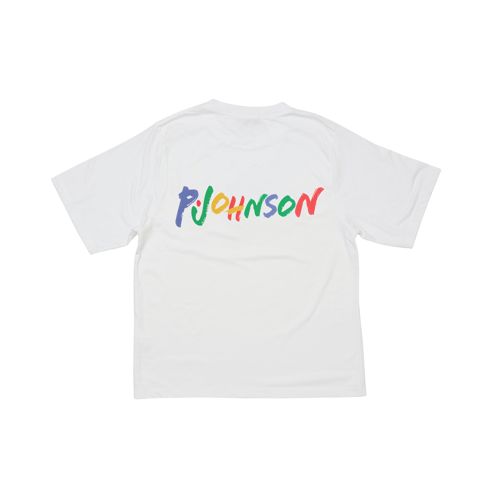 Carnevale Tee