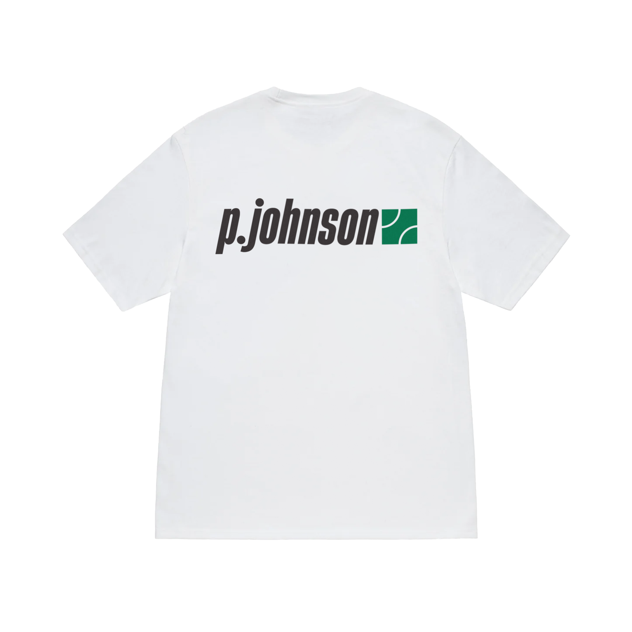 Rally Tee