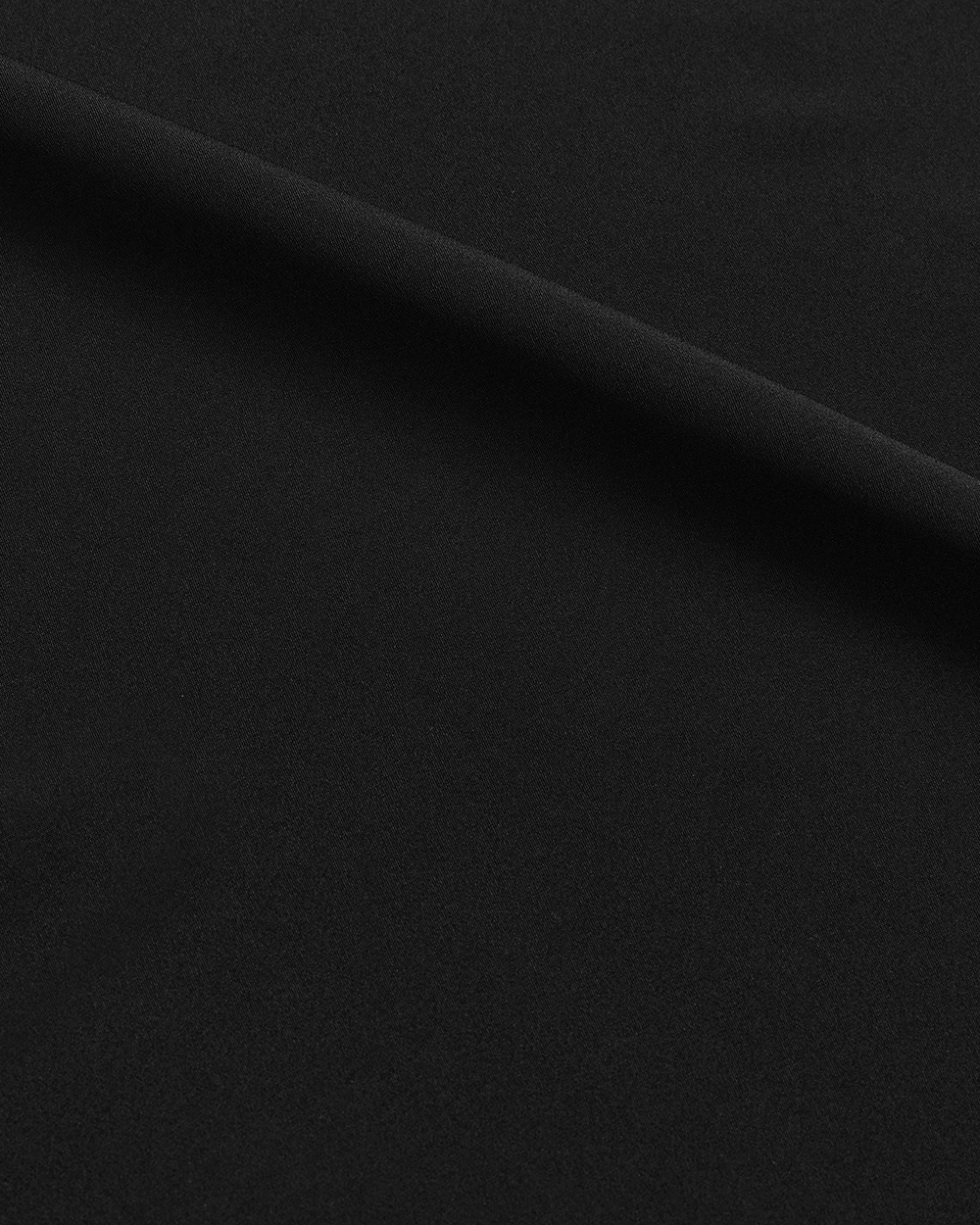 Tina Dress - Black
