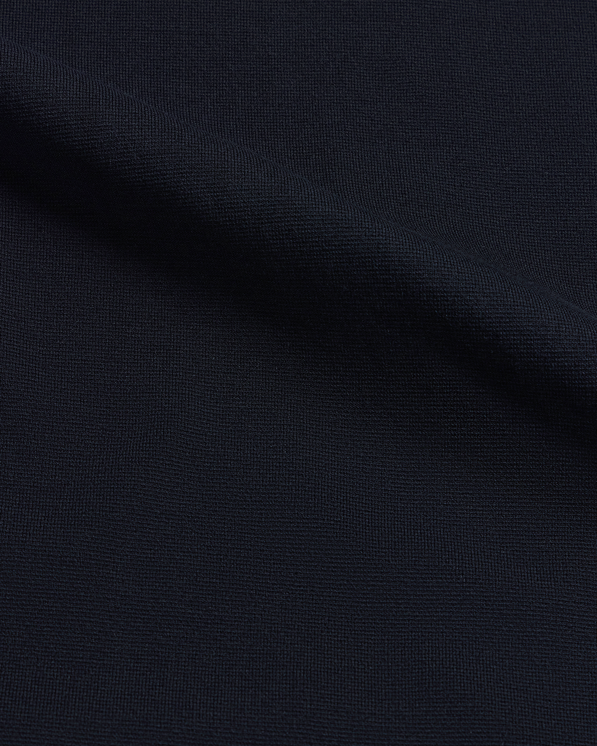 Torino Jacket - Navy