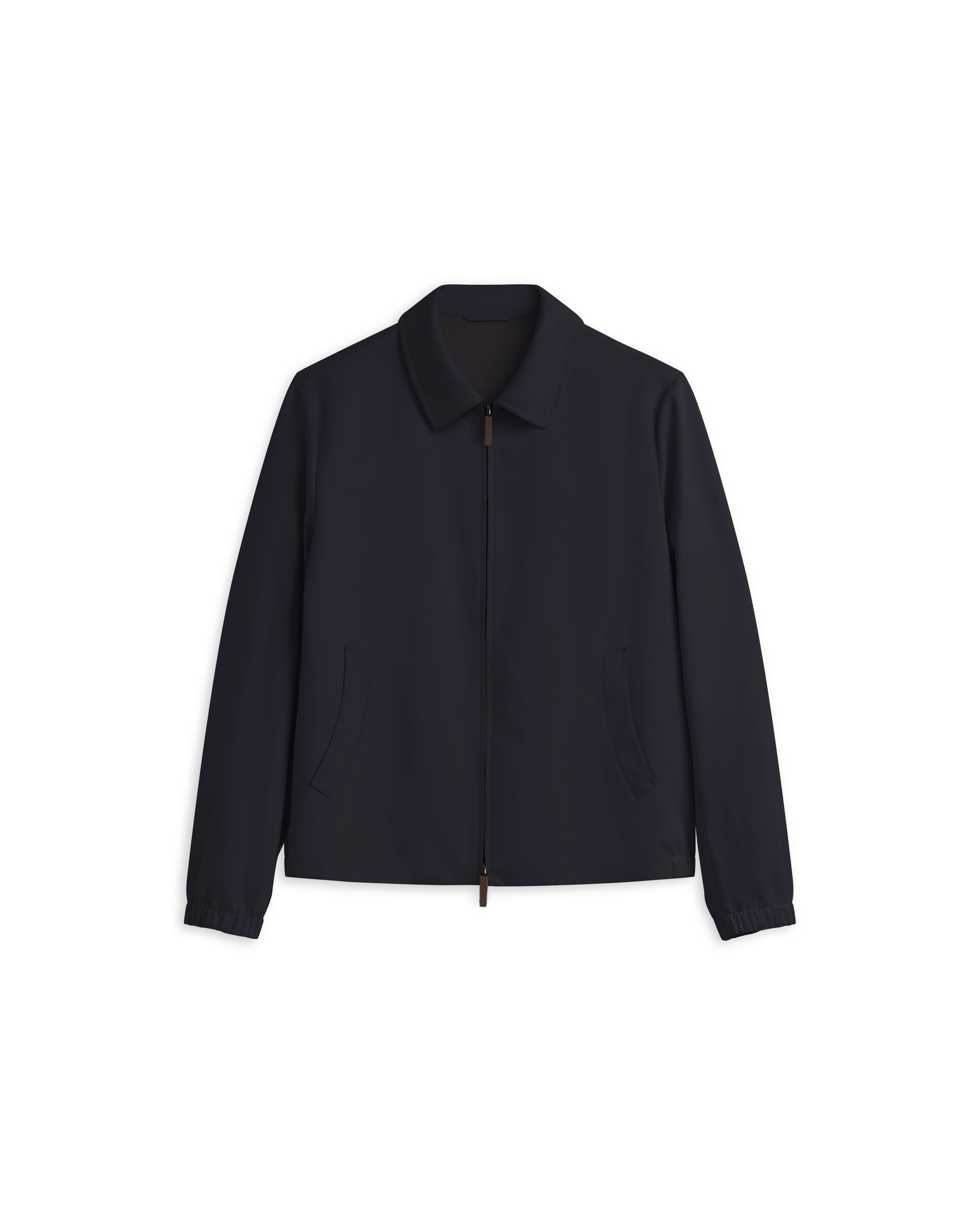 Touring 2.0 - Navy