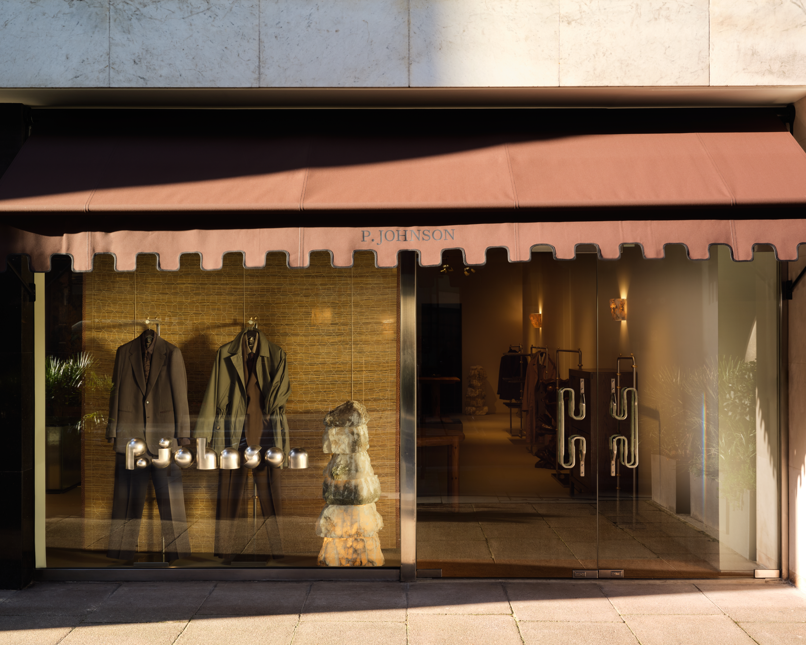 Showroom image 1