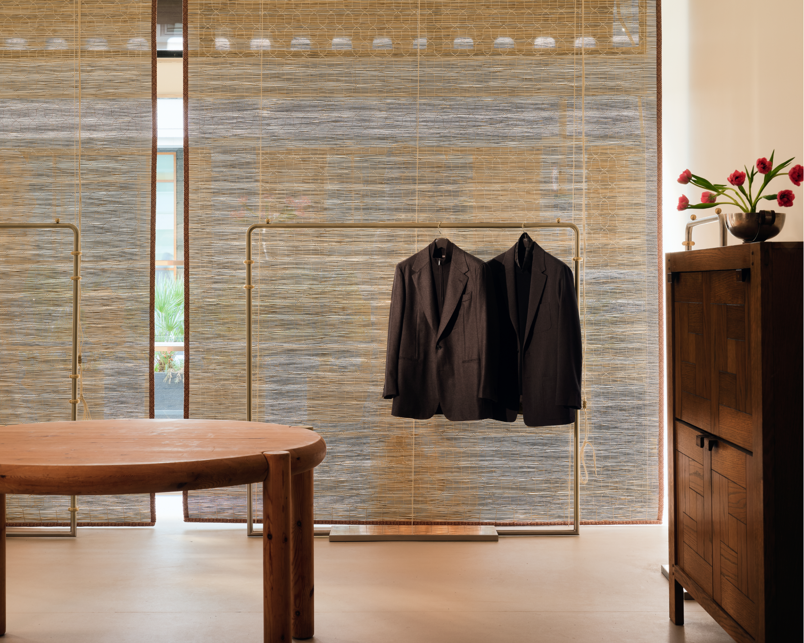 Showroom image 5