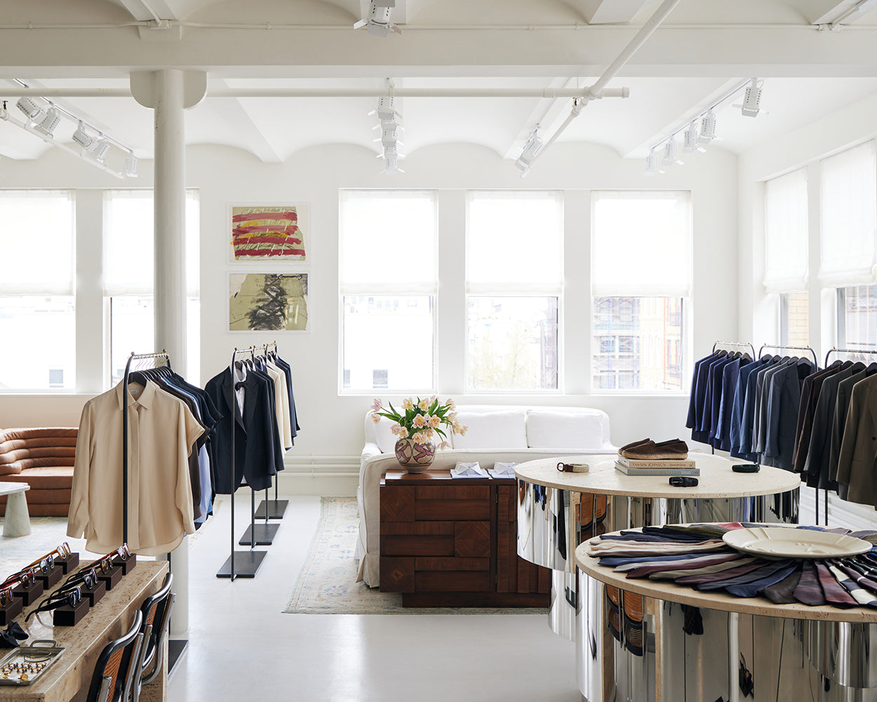 Showroom image 3