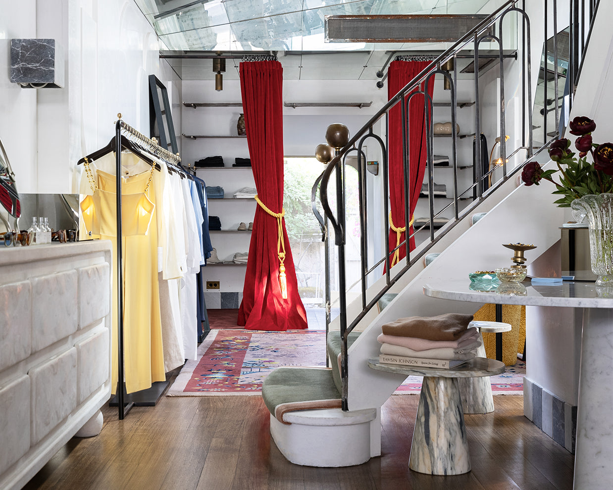 Showroom image 2