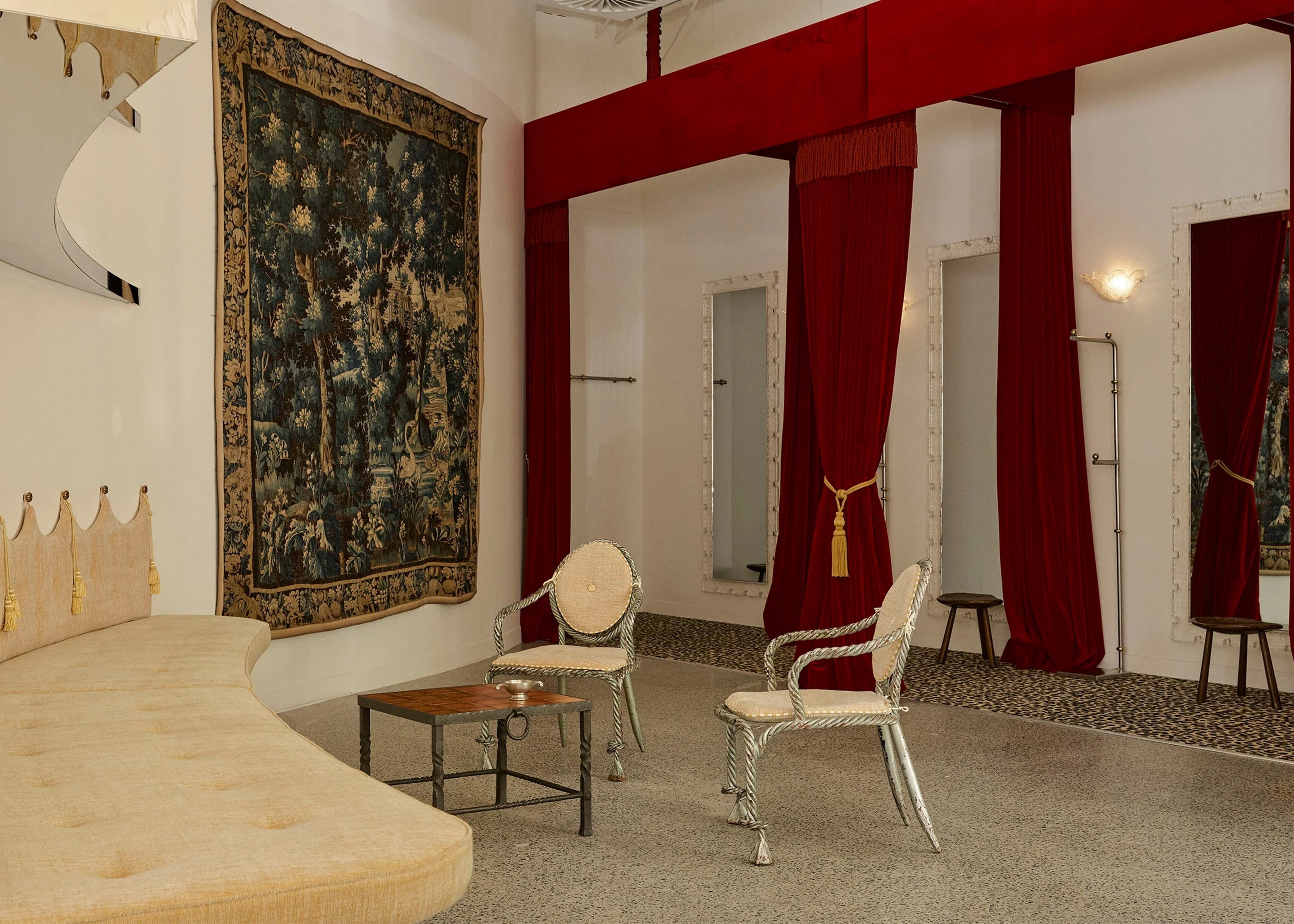 Showroom image 1