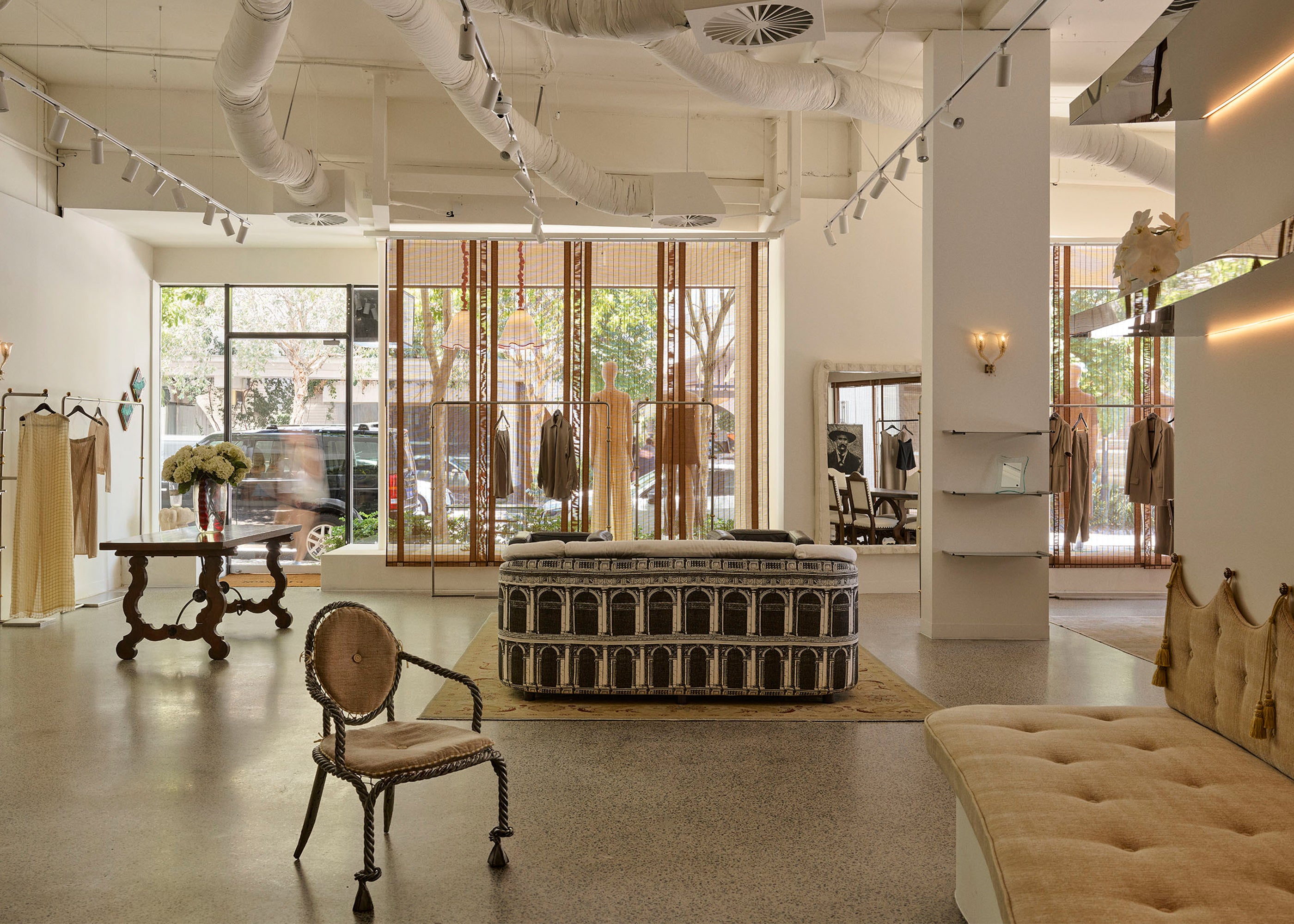 Showroom image 2