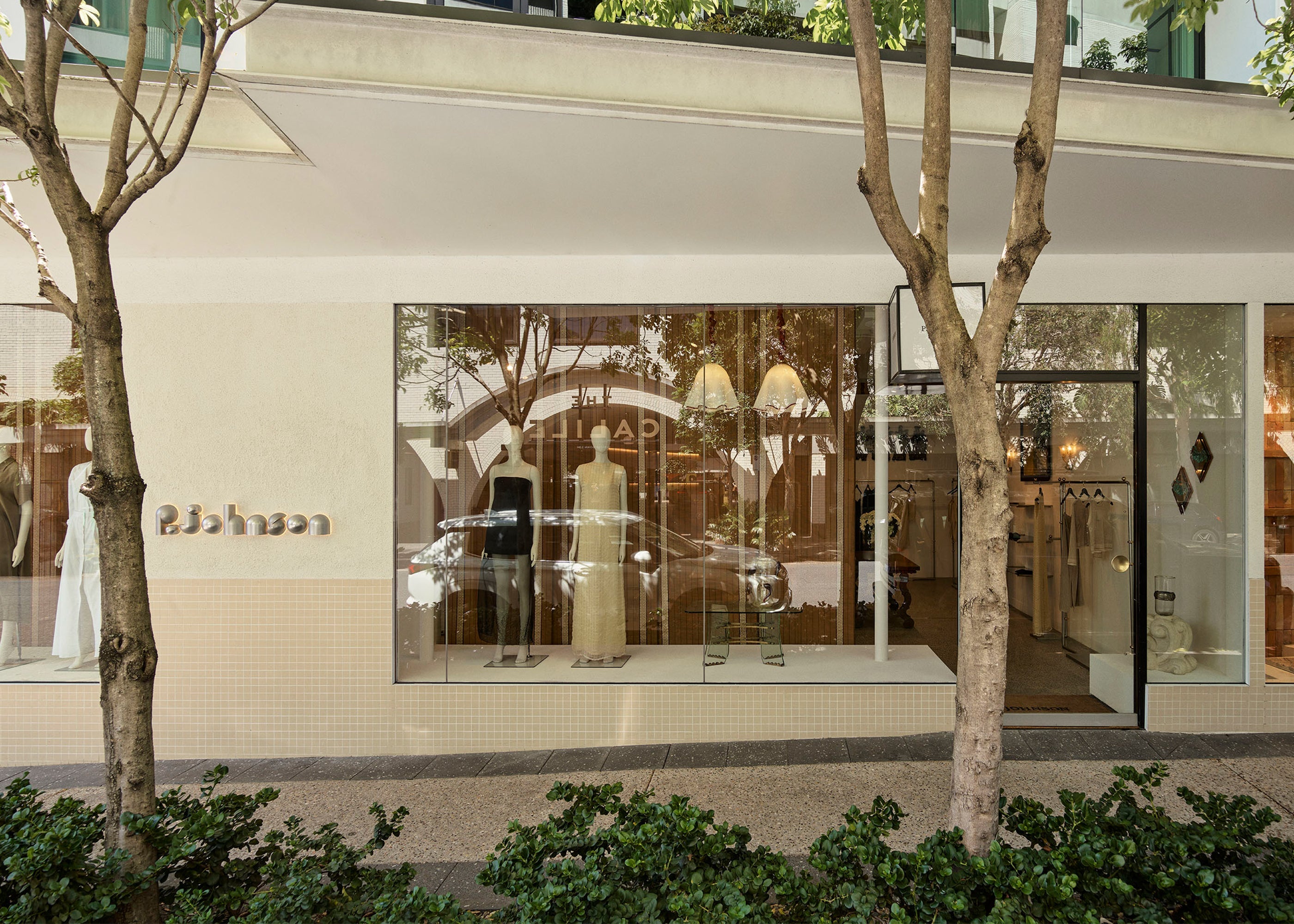 Showroom image 3