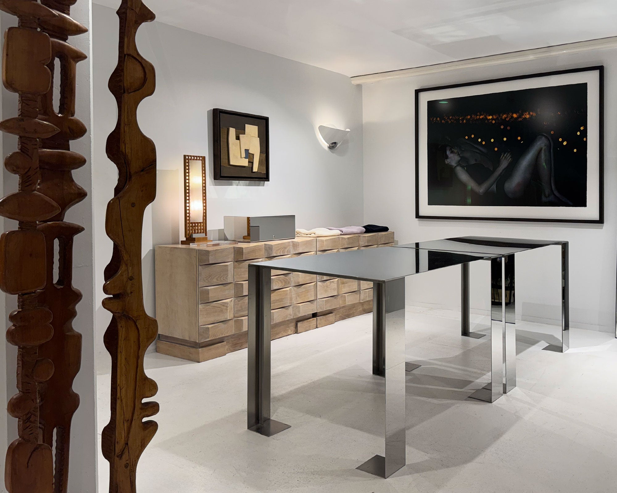 Showroom image 1
