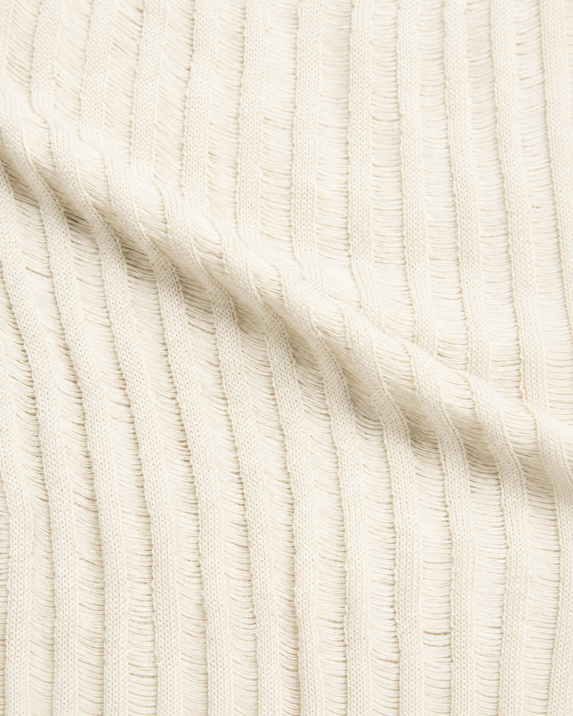 Dree Sweater - Off White