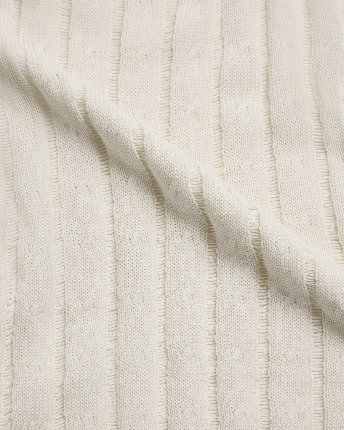 Dree Tank - Off White