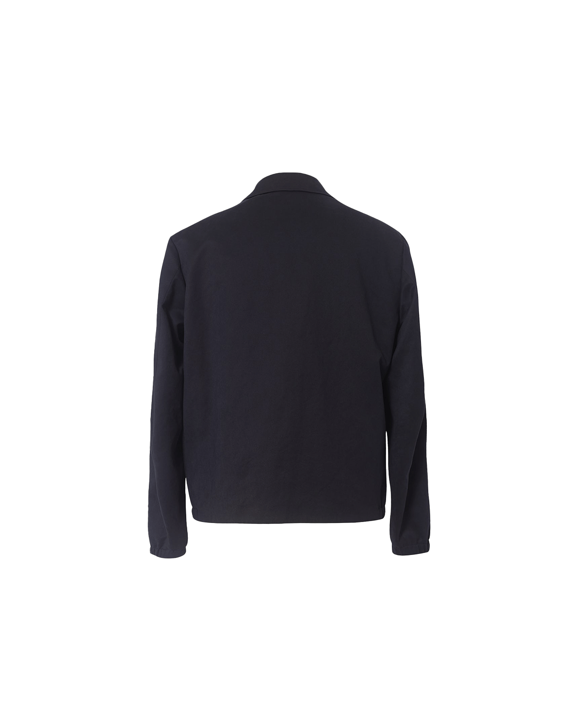 Touring 2.0 - Navy