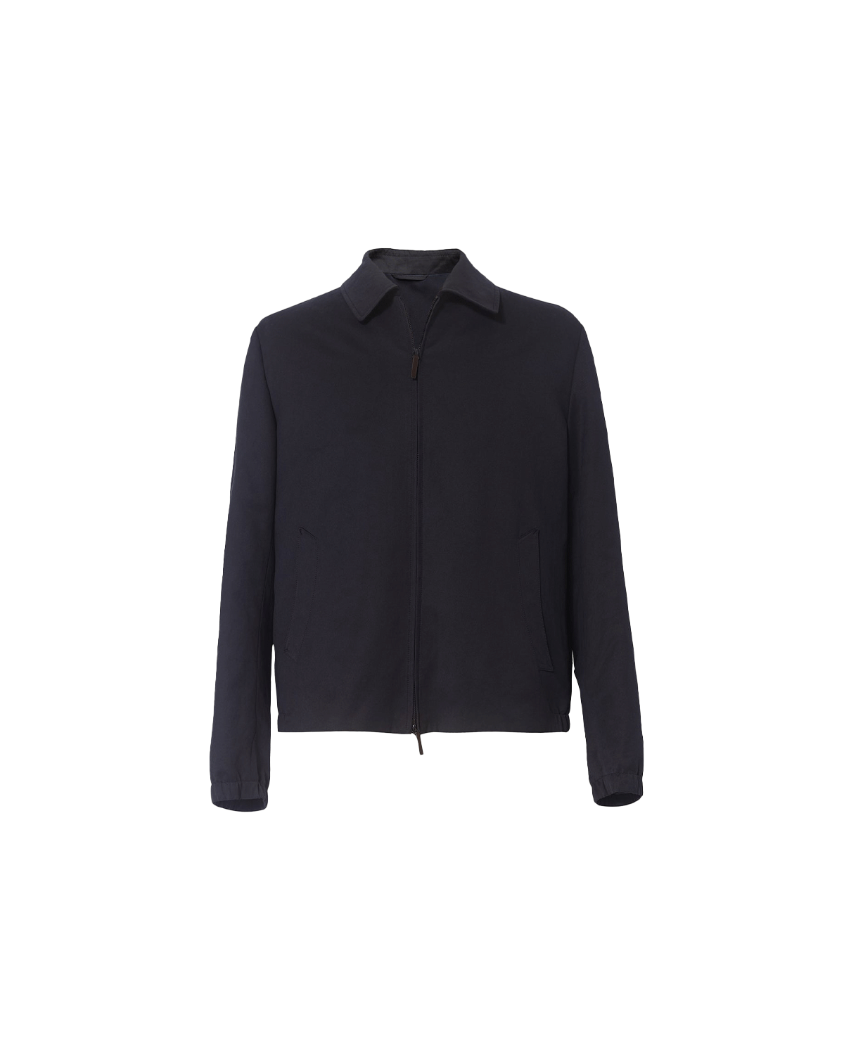 Touring 2.0 - Navy
