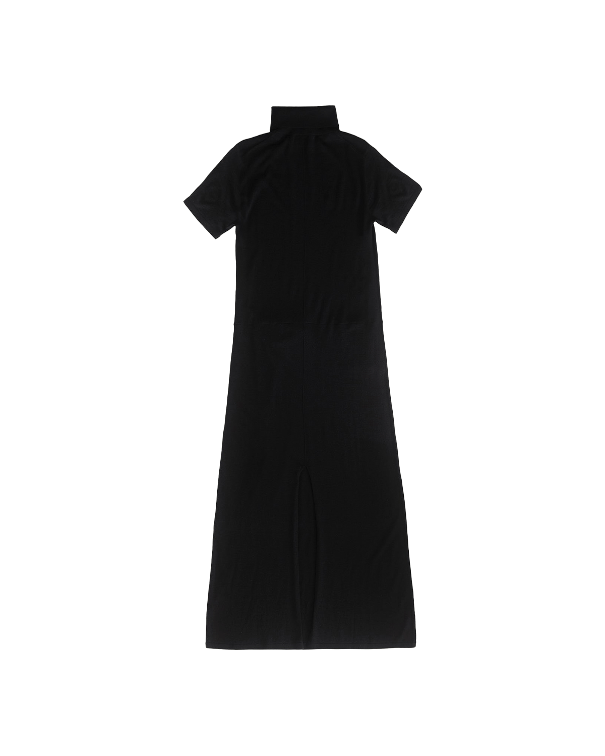 Olivia Knit Maxi Dress