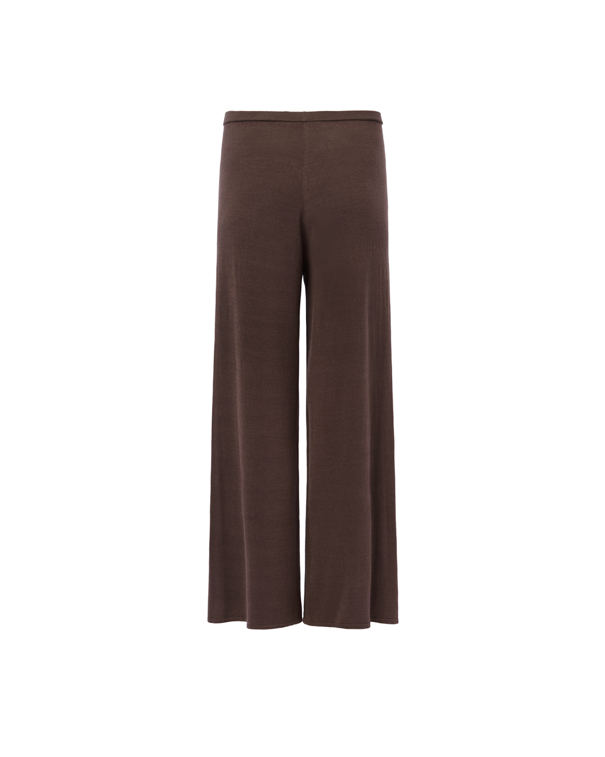 Esther Knit Pant - Moss