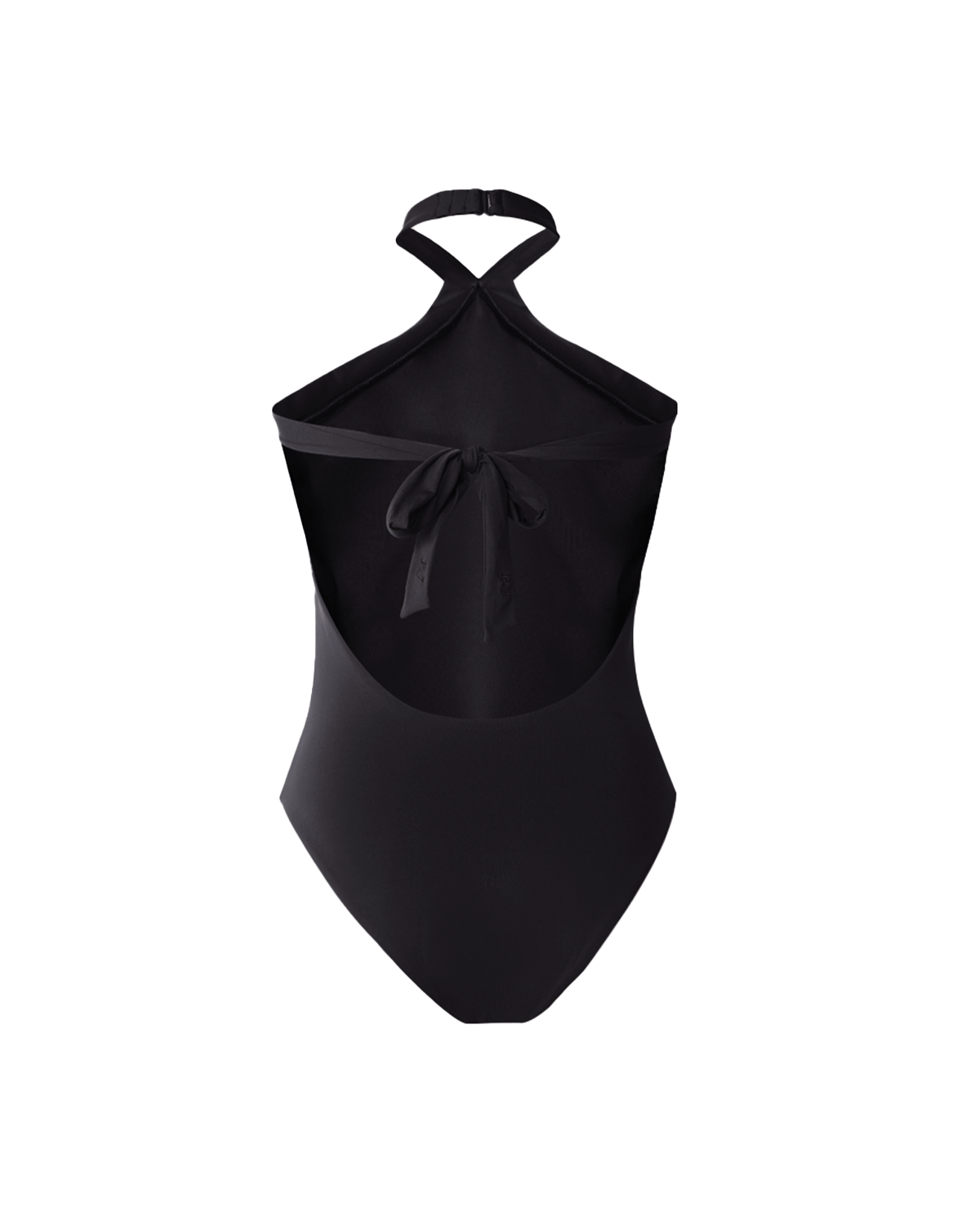 Ariarne One Piece - Black