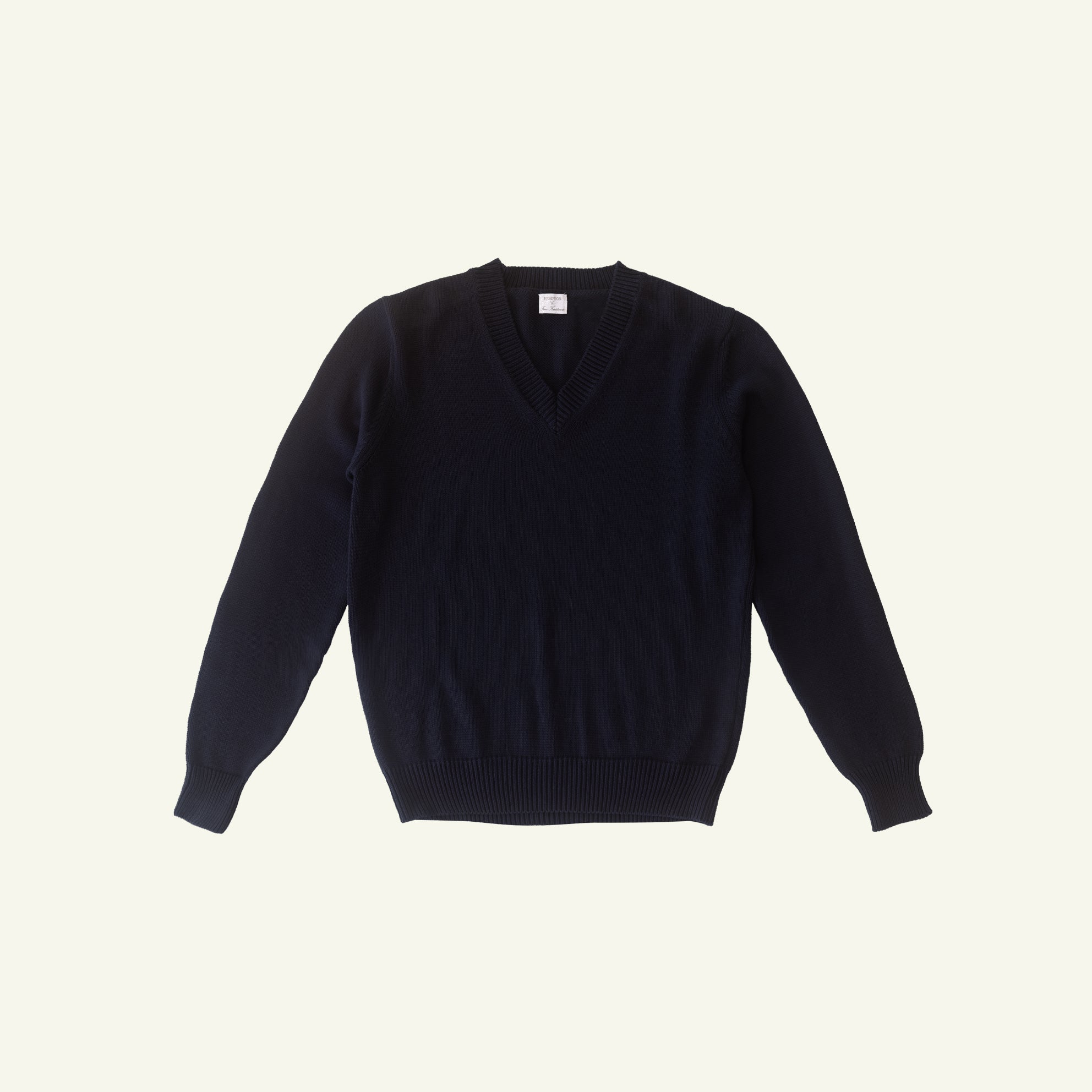 Openers Sweater - Navy