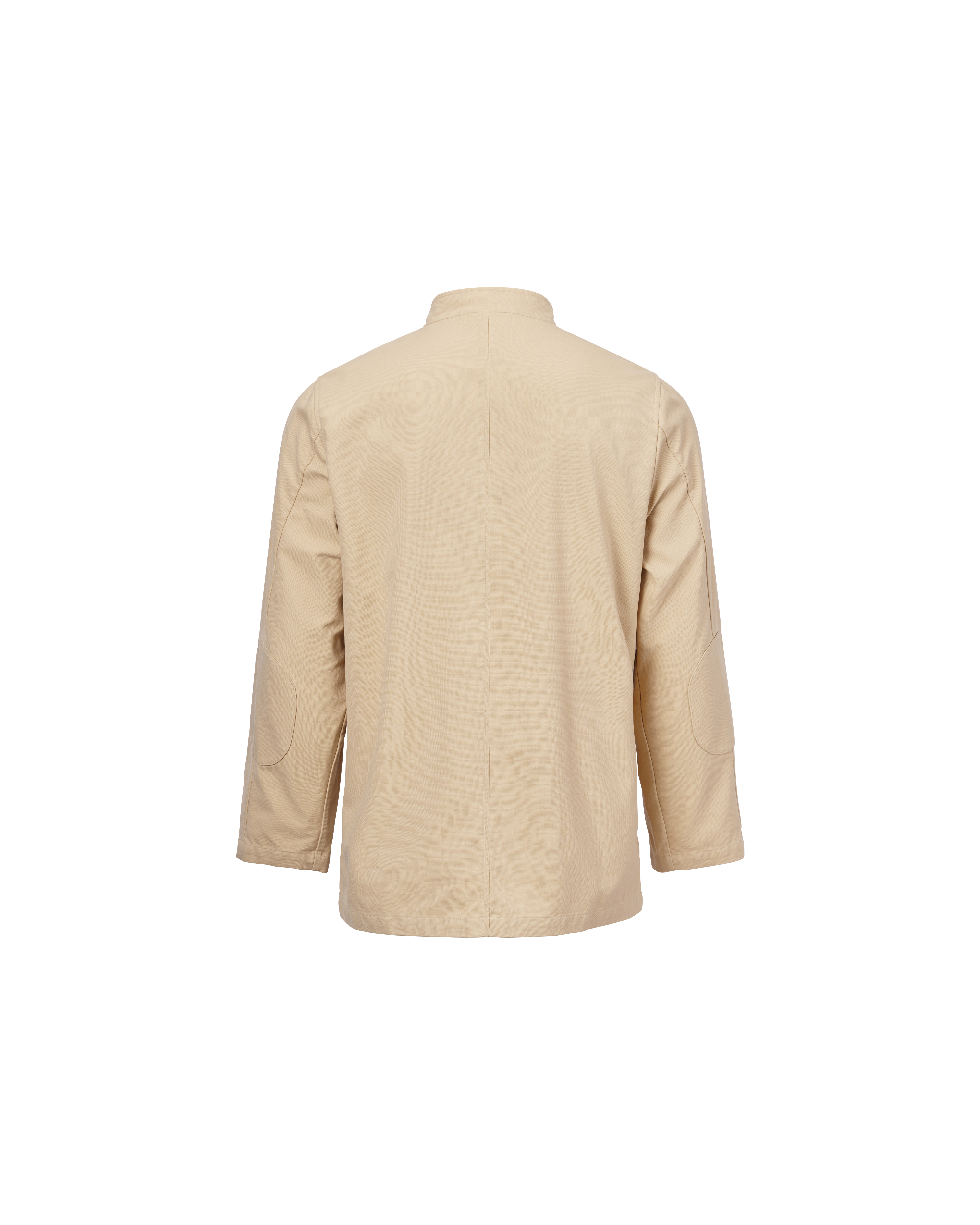 RD Jacket - Sand