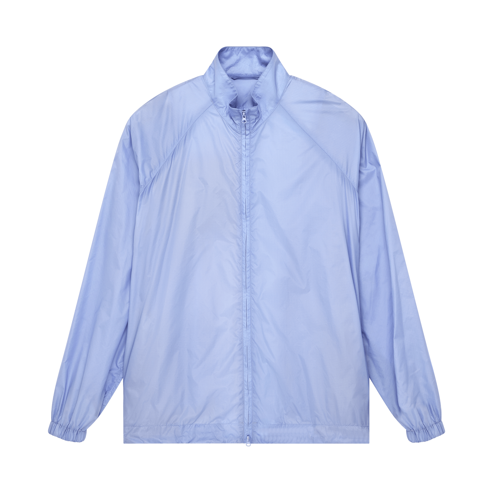 Spray Jacket - Blue