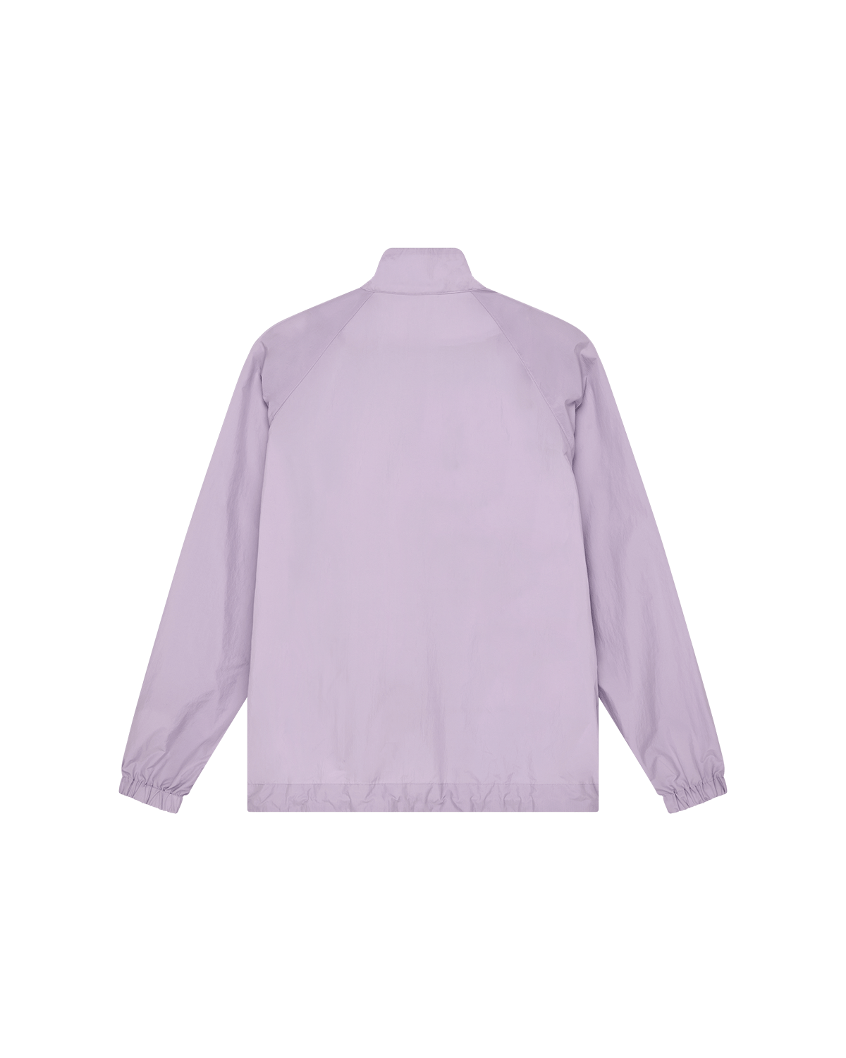 Spray Jacket - Lavender
